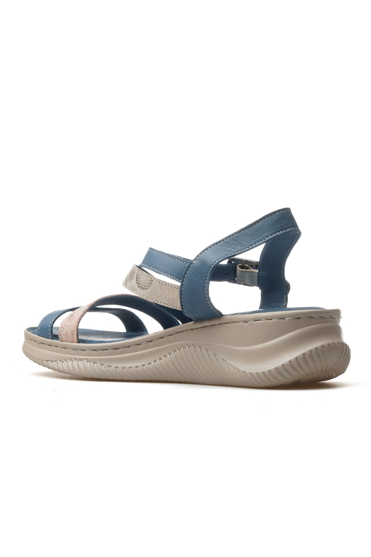 kadin-hakiki-deri-gunluk-sandalet-d25y--9b2d-.jpeg