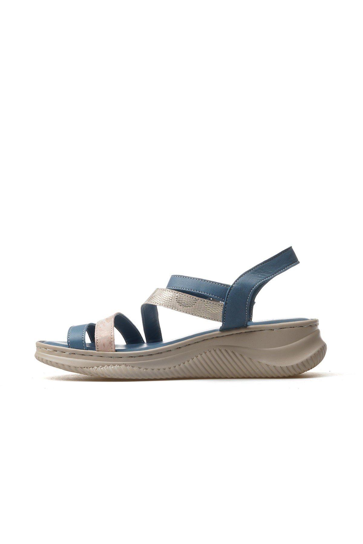 kadin-hakiki-deri-gunluk-sandalet-d25y--b686-.jpeg