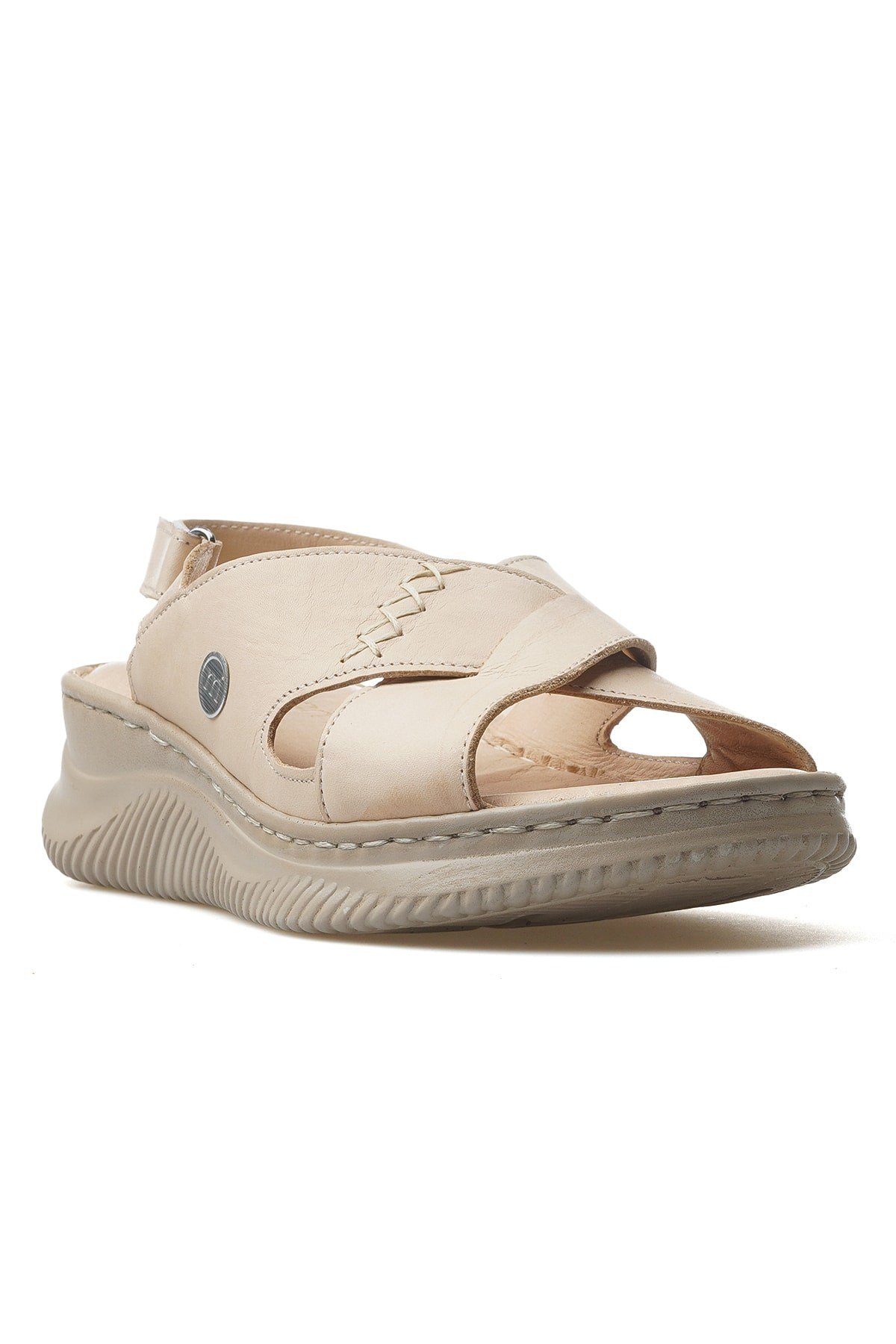 kadin-hakiki-deri-gunluk-sandalet-d25y-3940a-.jpeg