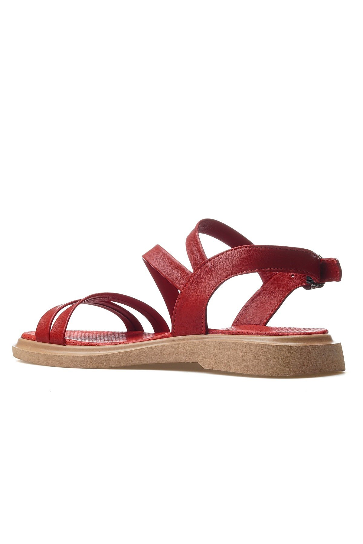 kadin-hakiki-deri-gunluk-sandalet-d25y-3c-068.jpeg