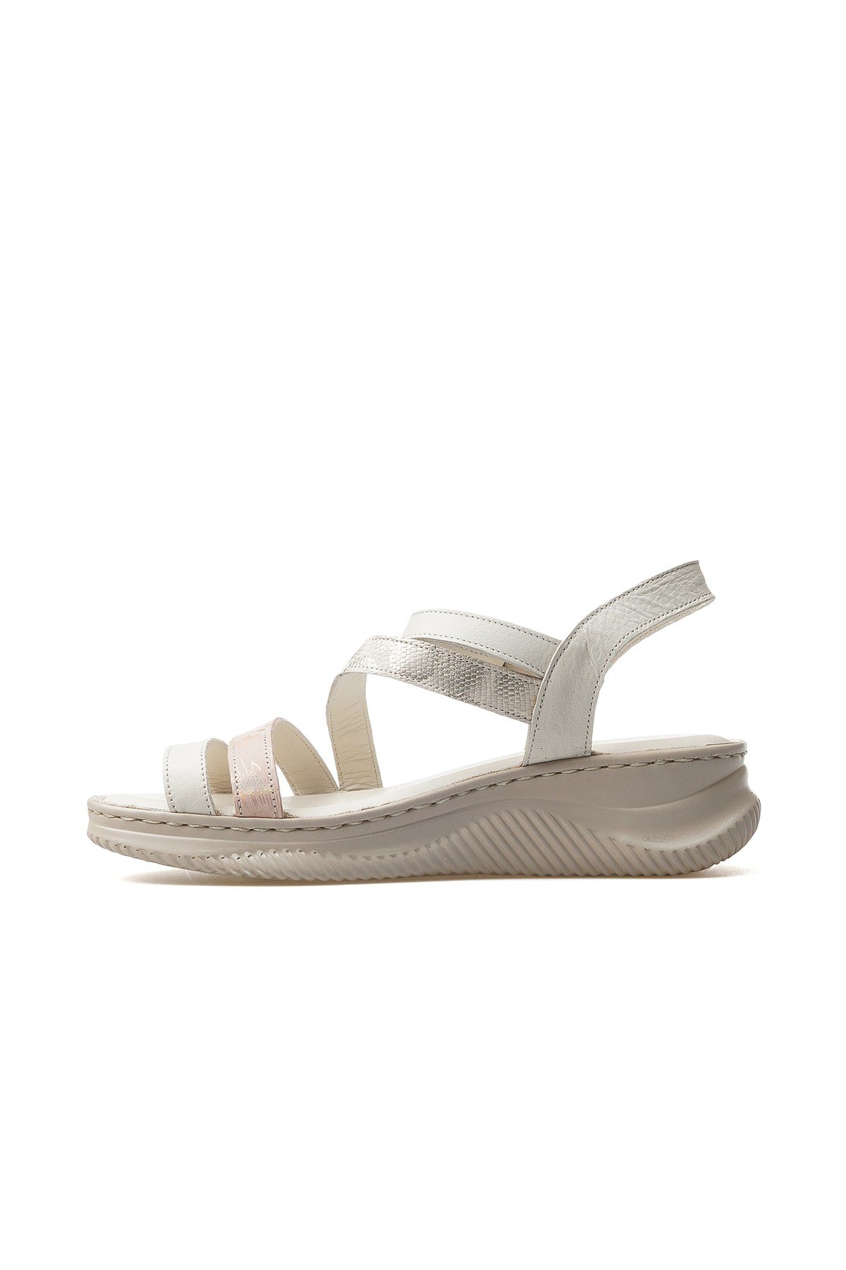 kadin-hakiki-deri-gunluk-sandalet-d25y-5-25eb.jpeg