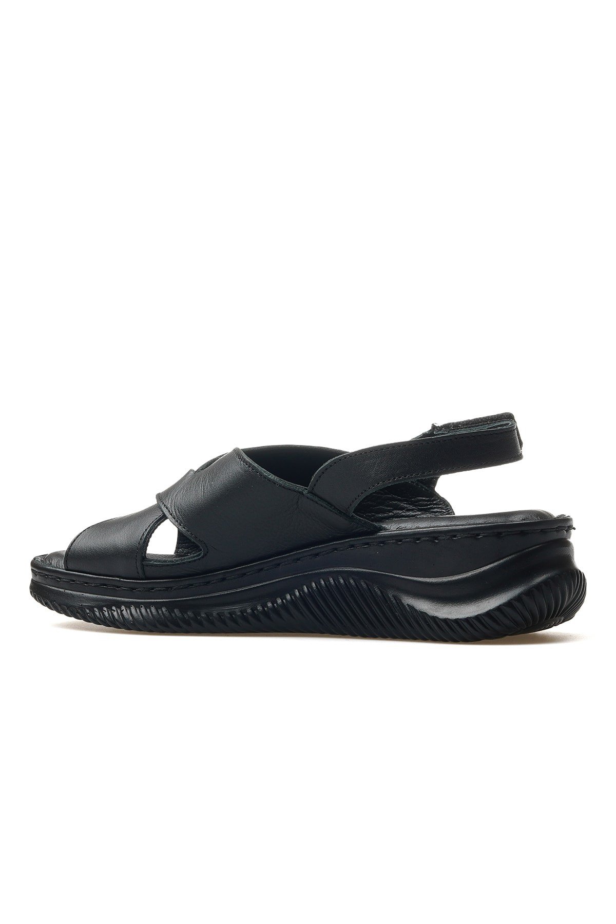 kadin-hakiki-deri-gunluk-sandalet-d25y-5a-5d1.jpeg