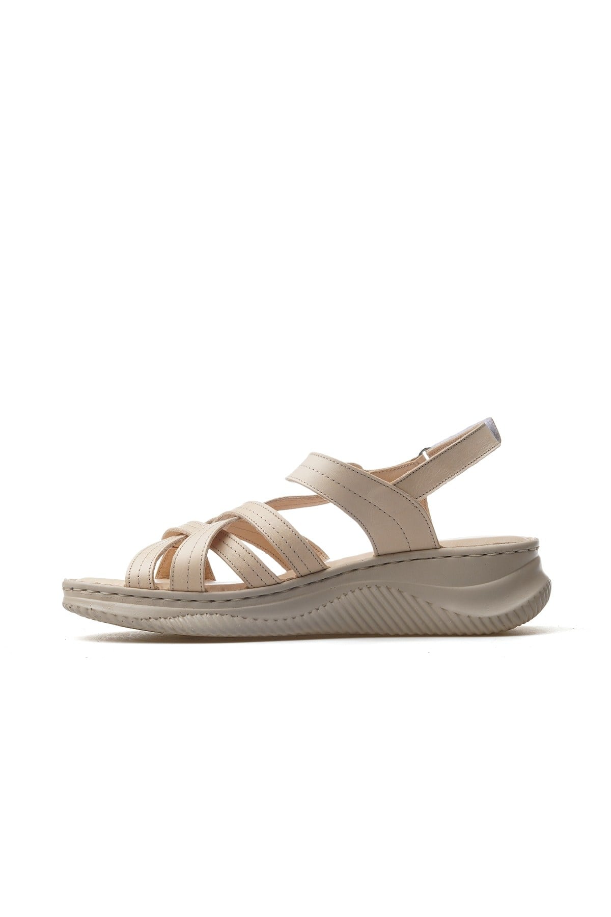 kadin-hakiki-deri-gunluk-sandalet-d25y-6f2a80.jpeg