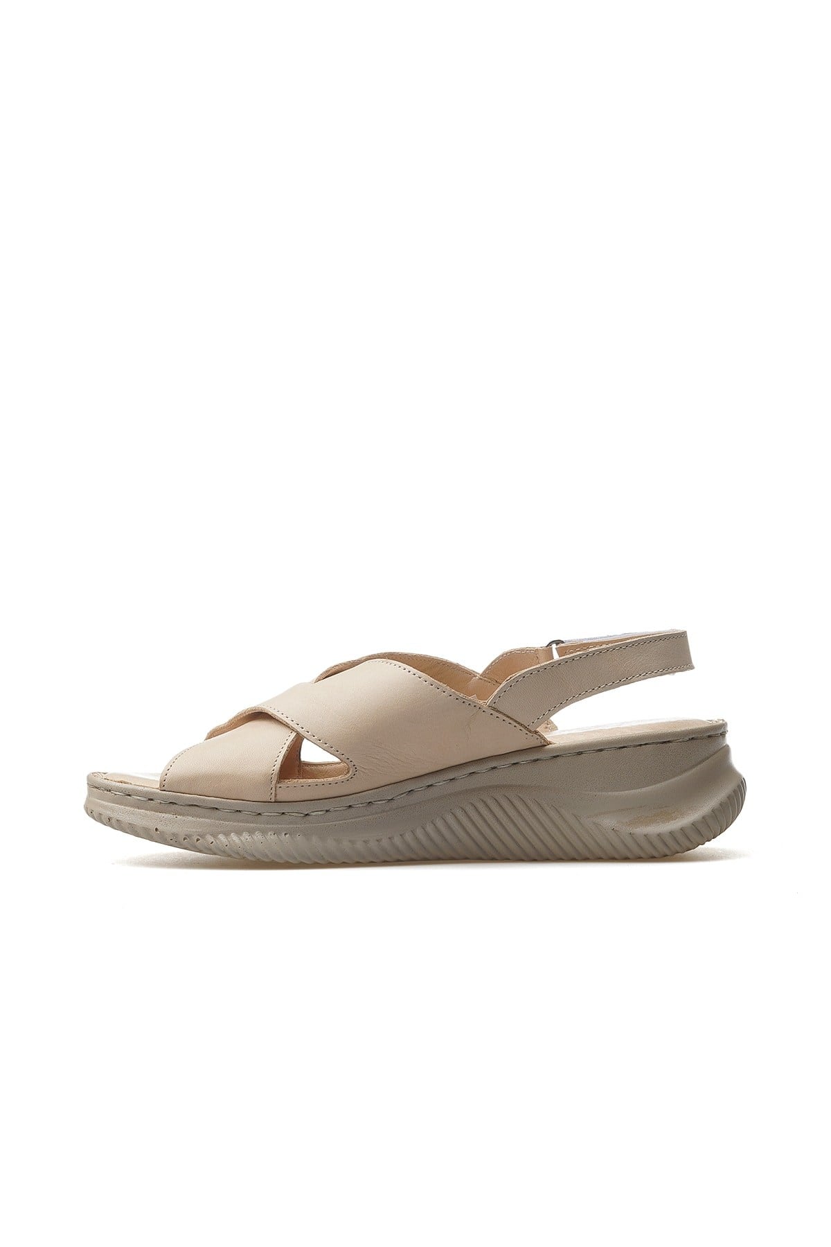 kadin-hakiki-deri-gunluk-sandalet-d25y-7d-90f.jpeg
