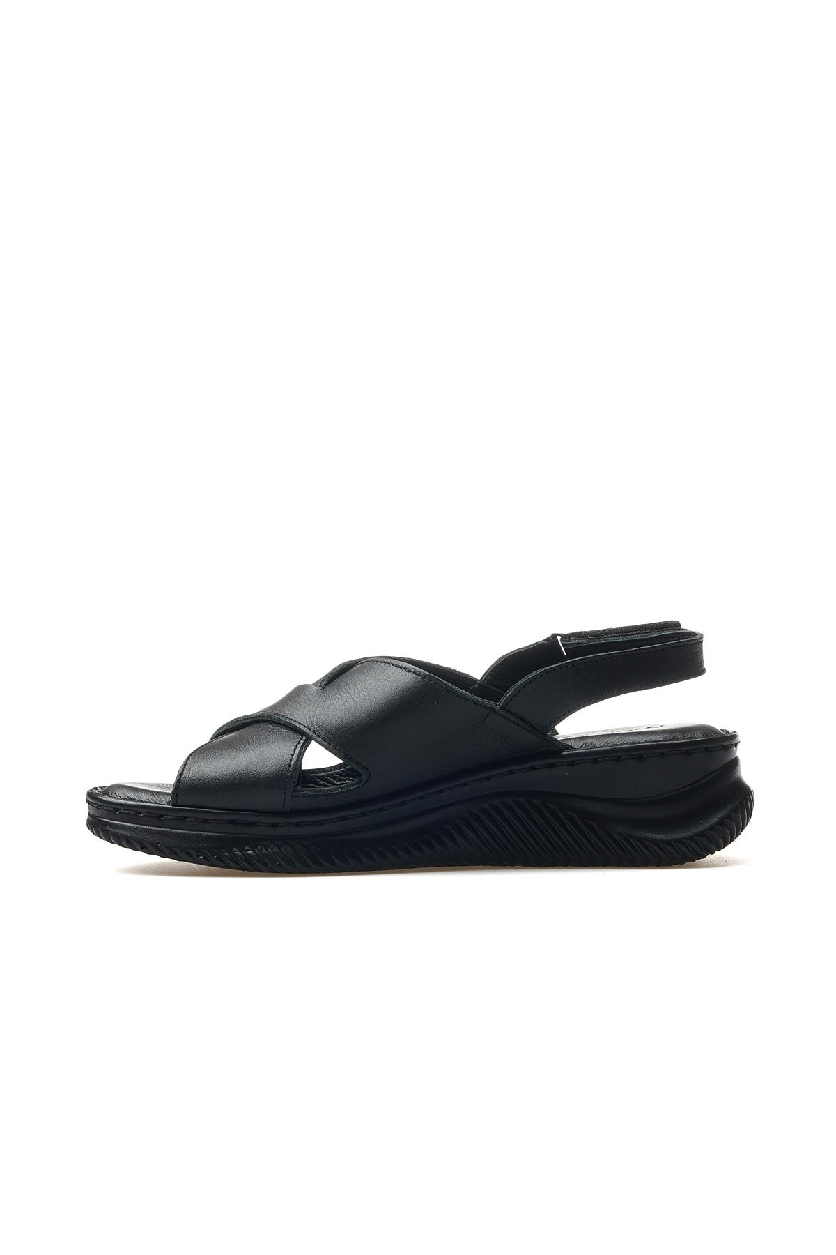 kadin-hakiki-deri-gunluk-sandalet-d25y-831ee-.jpeg