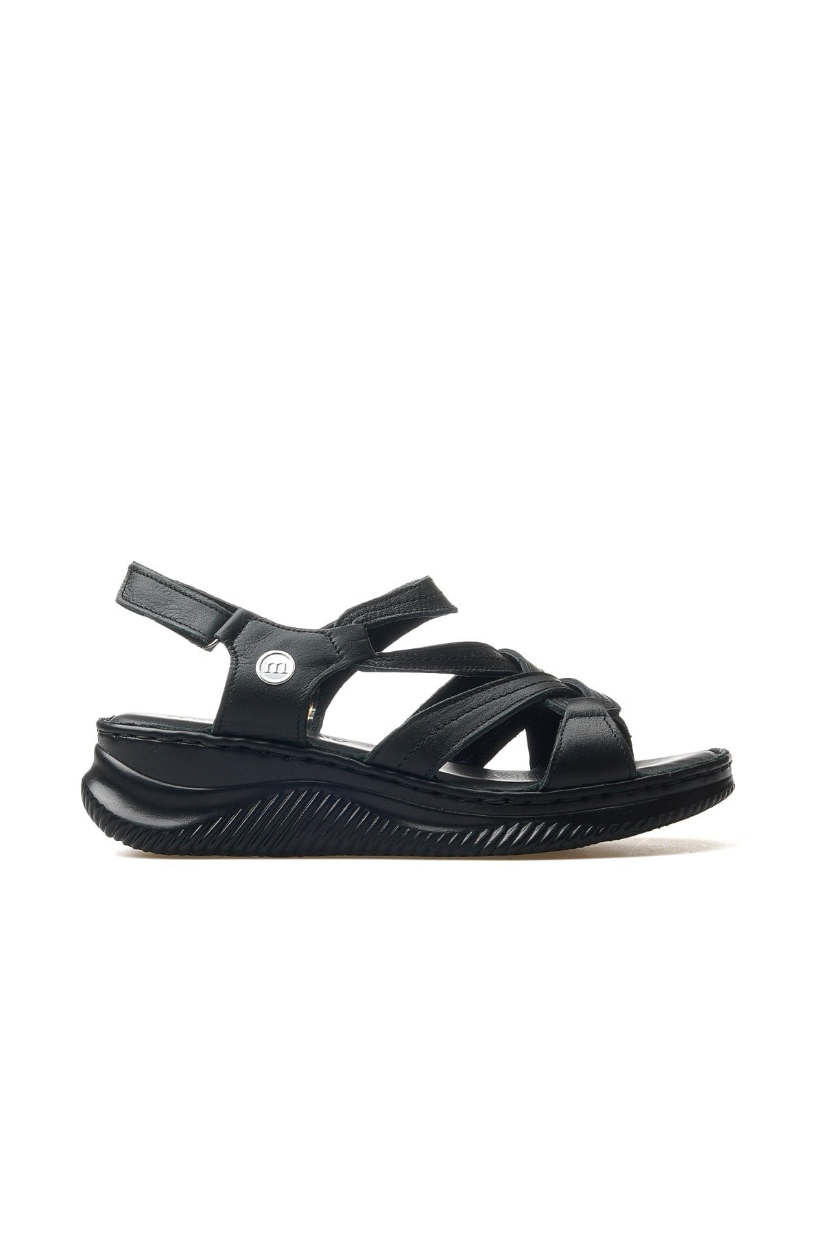 kadin-hakiki-deri-gunluk-sandalet-d25y-872b3-.jpeg