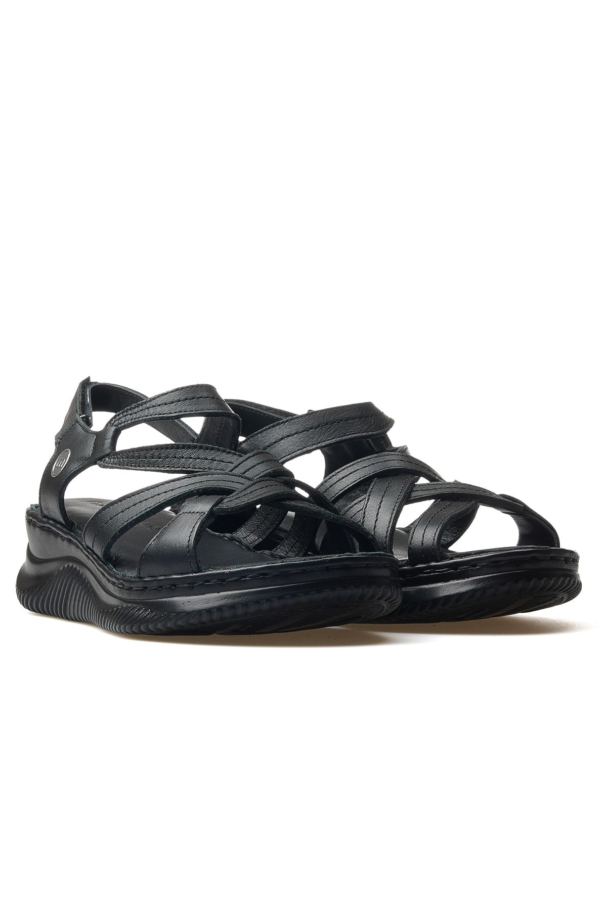 kadin-hakiki-deri-gunluk-sandalet-d25y-9-be68.jpeg