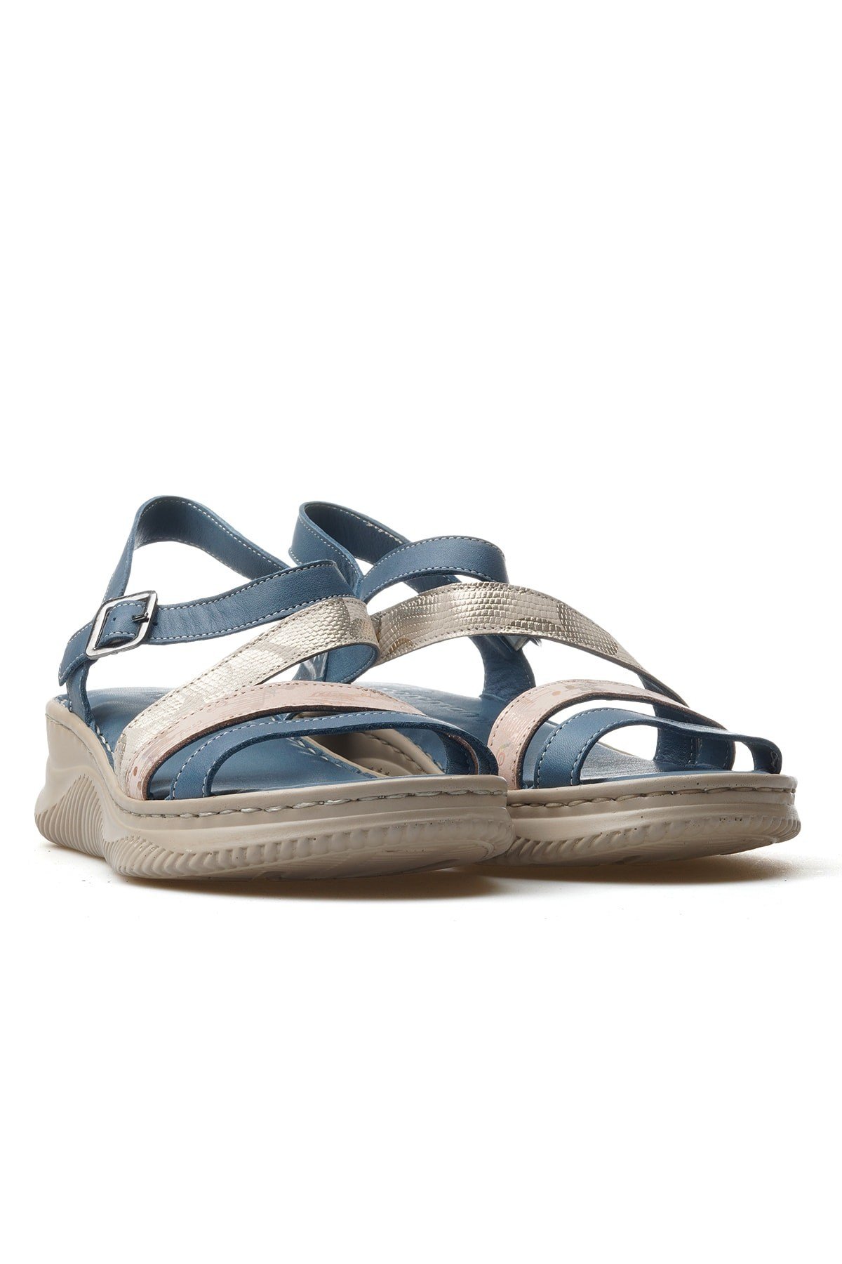 kadin-hakiki-deri-gunluk-sandalet-d25y-e598fb.jpeg