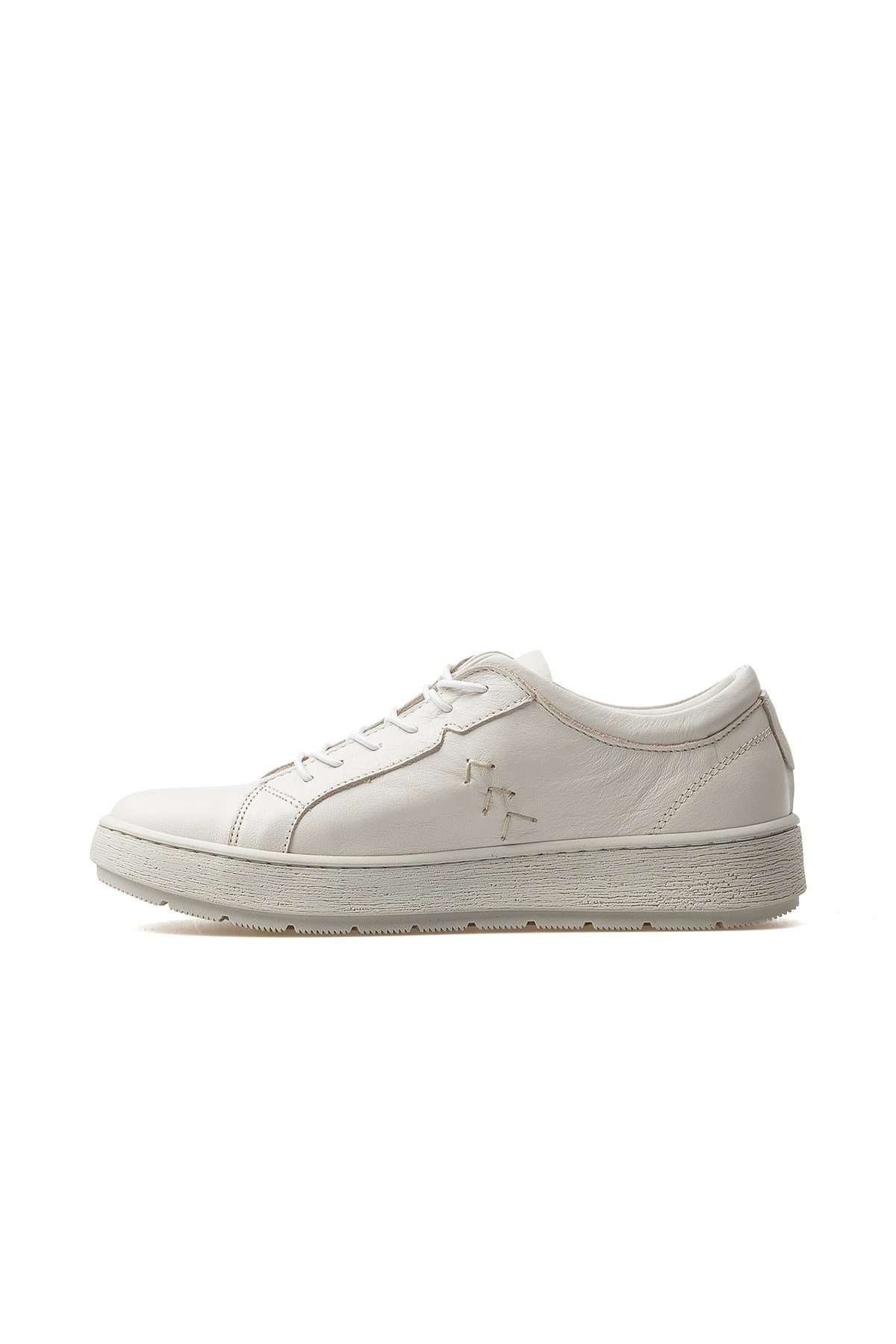 kadin-hakiki-deri-gunluk-sneaker-ayakk--265d8.jpeg