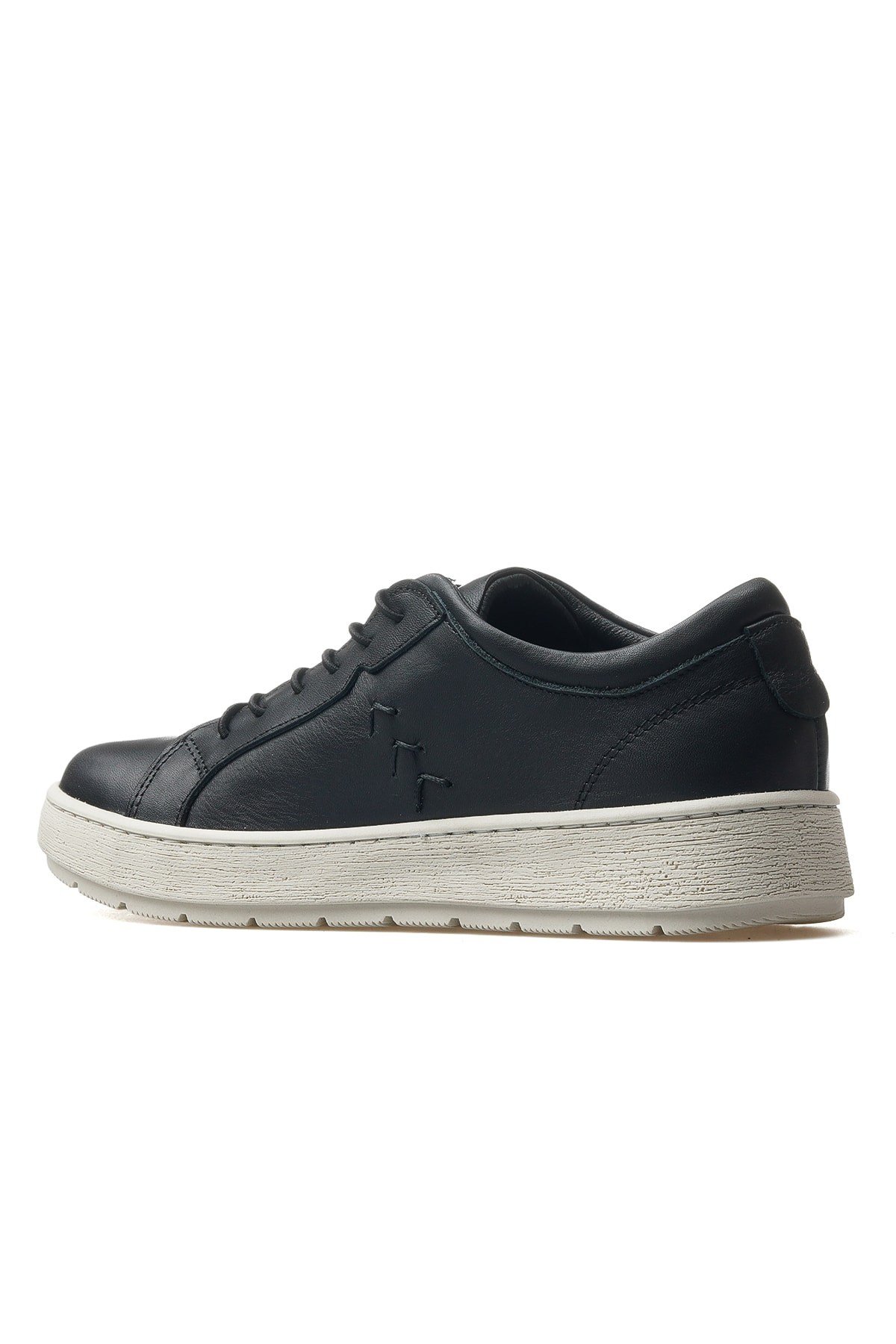 kadin-hakiki-deri-gunluk-sneaker-ayakk--5912b.jpeg