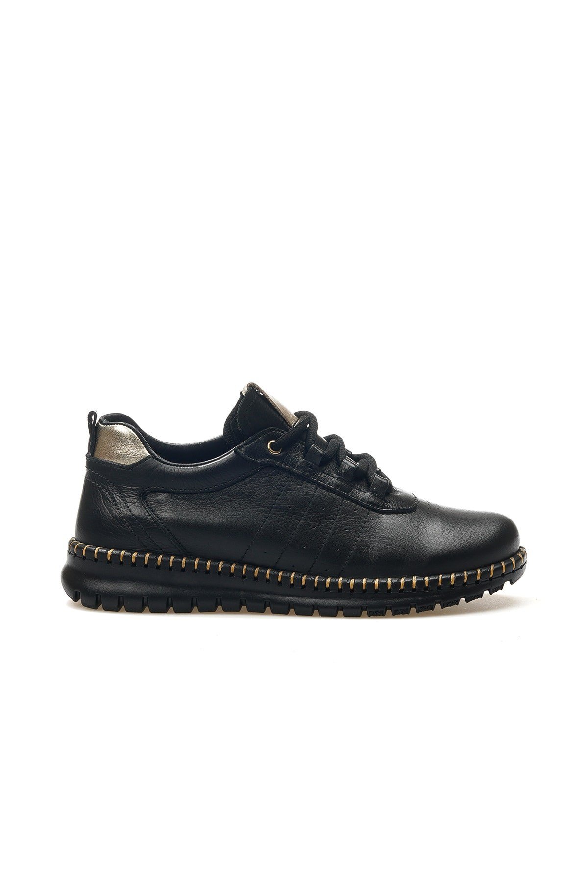 kadin-hakiki-deri-gunluk-sneaker-ayakk-05eb61.jpeg