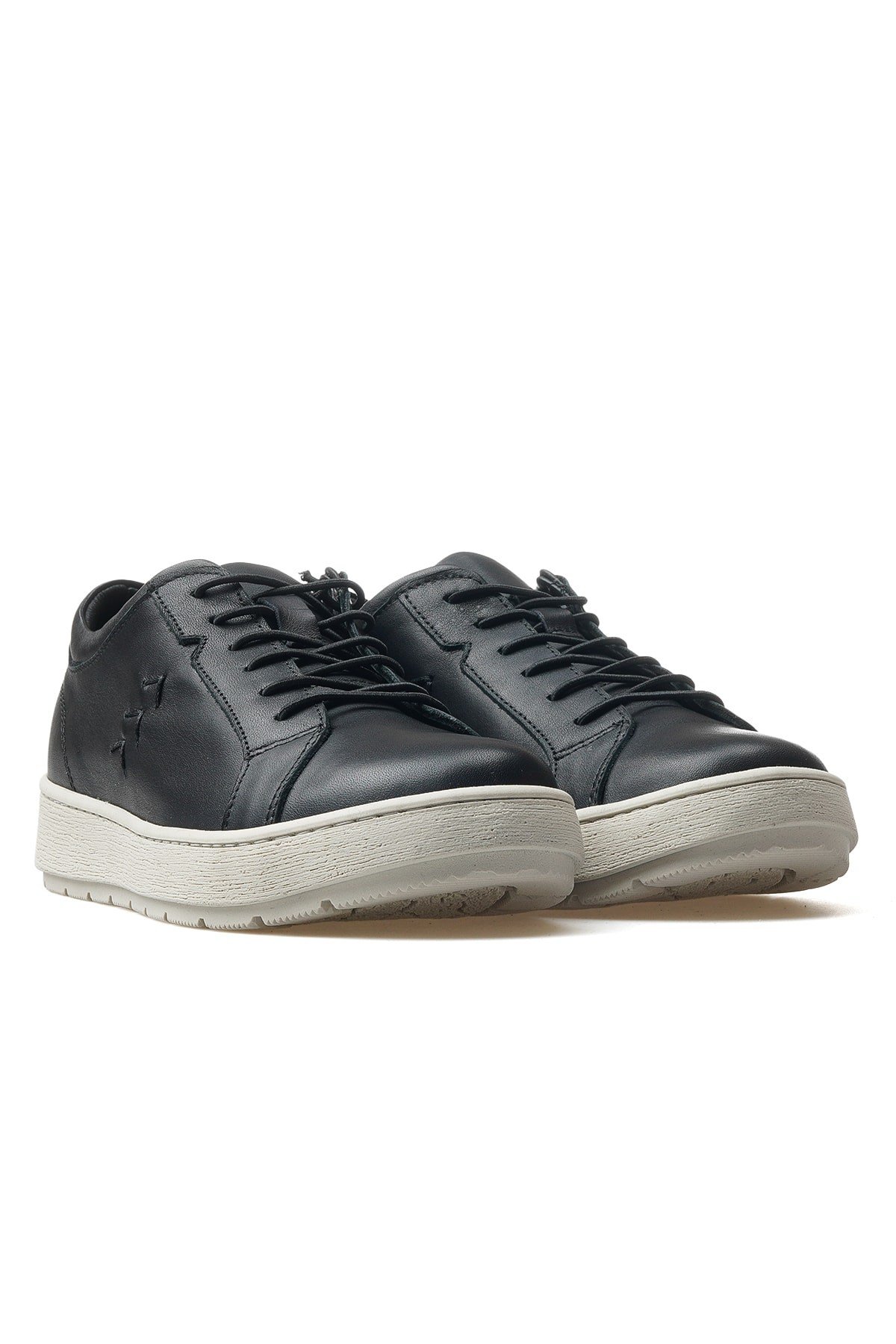 kadin-hakiki-deri-gunluk-sneaker-ayakk-12-47e.jpeg