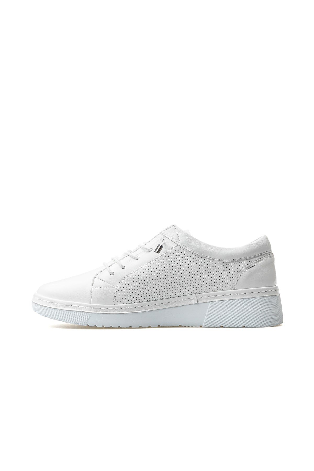 kadin-hakiki-deri-gunluk-sneaker-ayakk-23e-54.jpeg