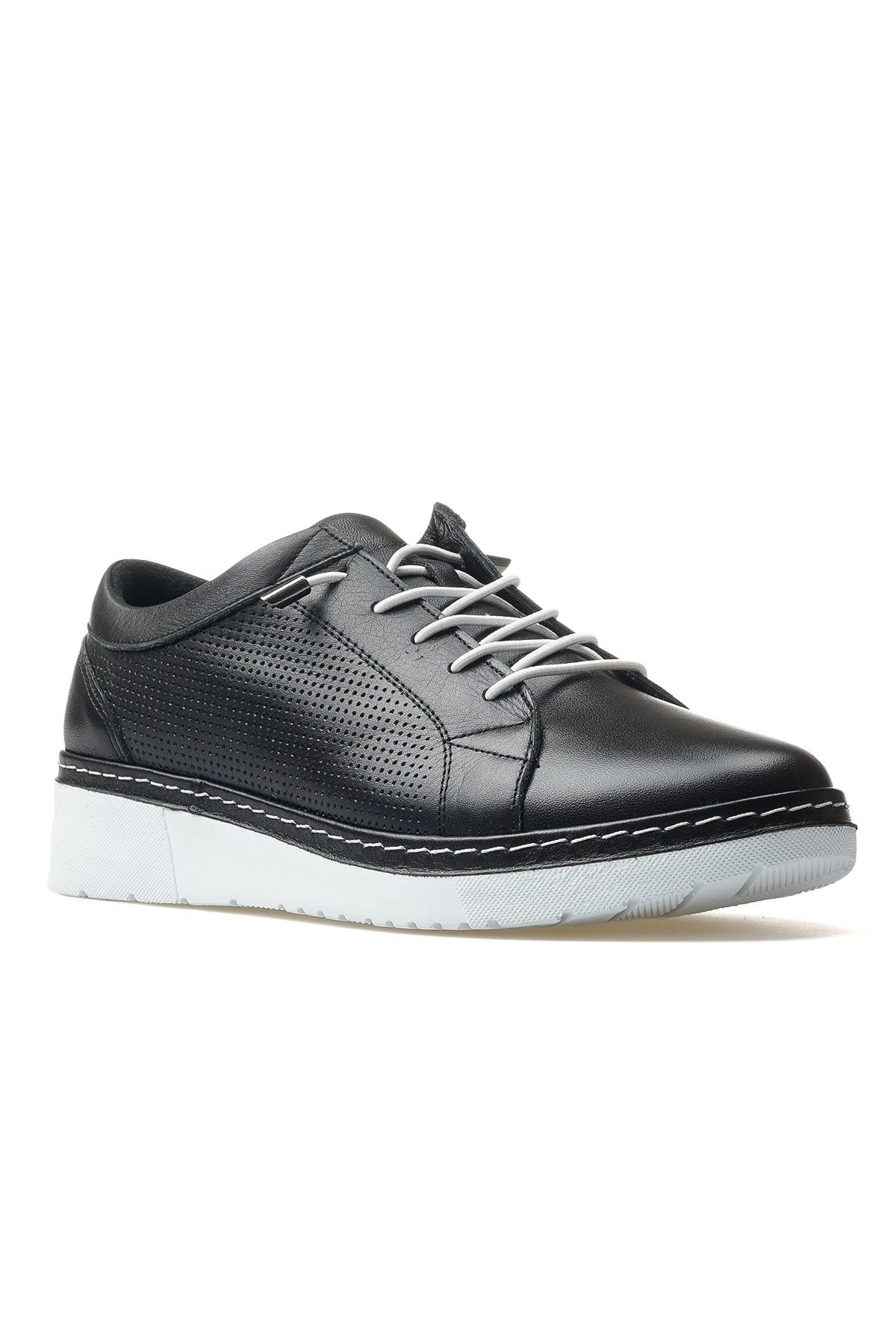 kadin-hakiki-deri-gunluk-sneaker-ayakk-3-9b57.jpeg