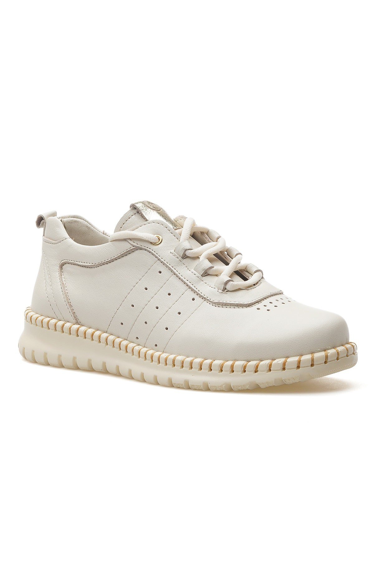 kadin-hakiki-deri-gunluk-sneaker-ayakk-39-406.jpeg