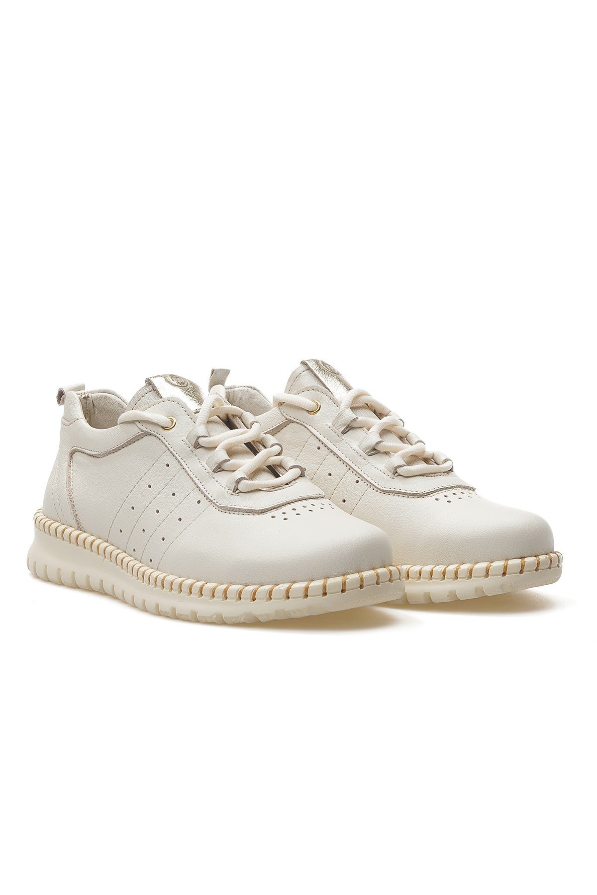kadin-hakiki-deri-gunluk-sneaker-ayakk-3a4-c5.jpeg
