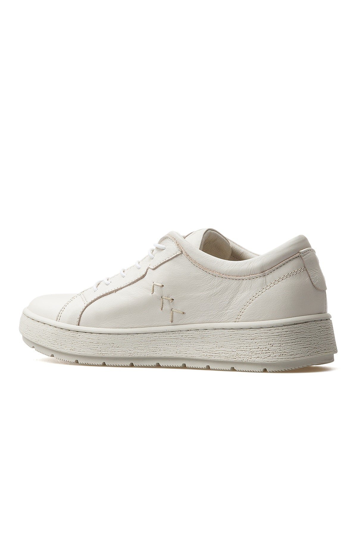 kadin-hakiki-deri-gunluk-sneaker-ayakk-40a4d9.jpeg