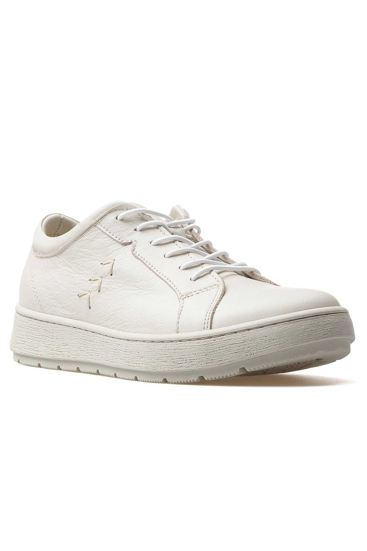 kadin-hakiki-deri-gunluk-sneaker-ayakk-4832-9.jpeg