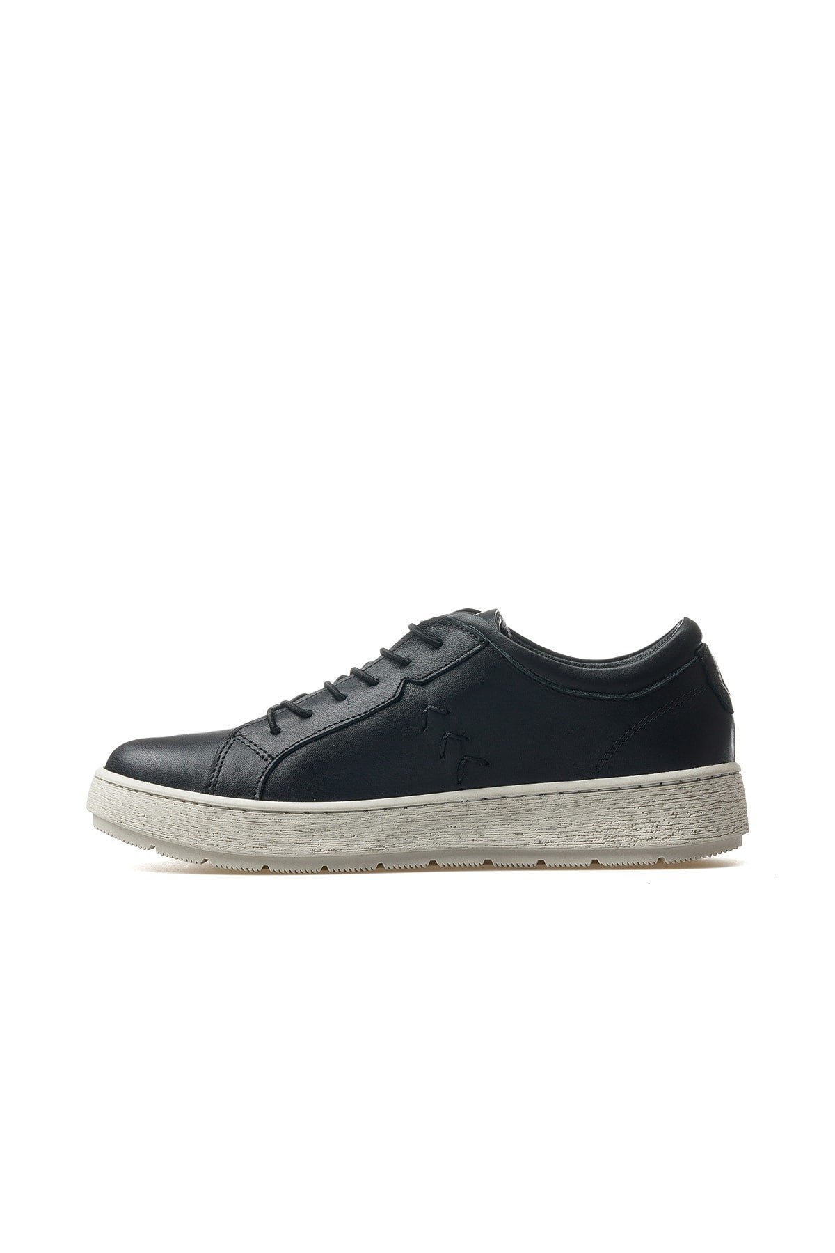 kadin-hakiki-deri-gunluk-sneaker-ayakk-5-c18c.jpeg