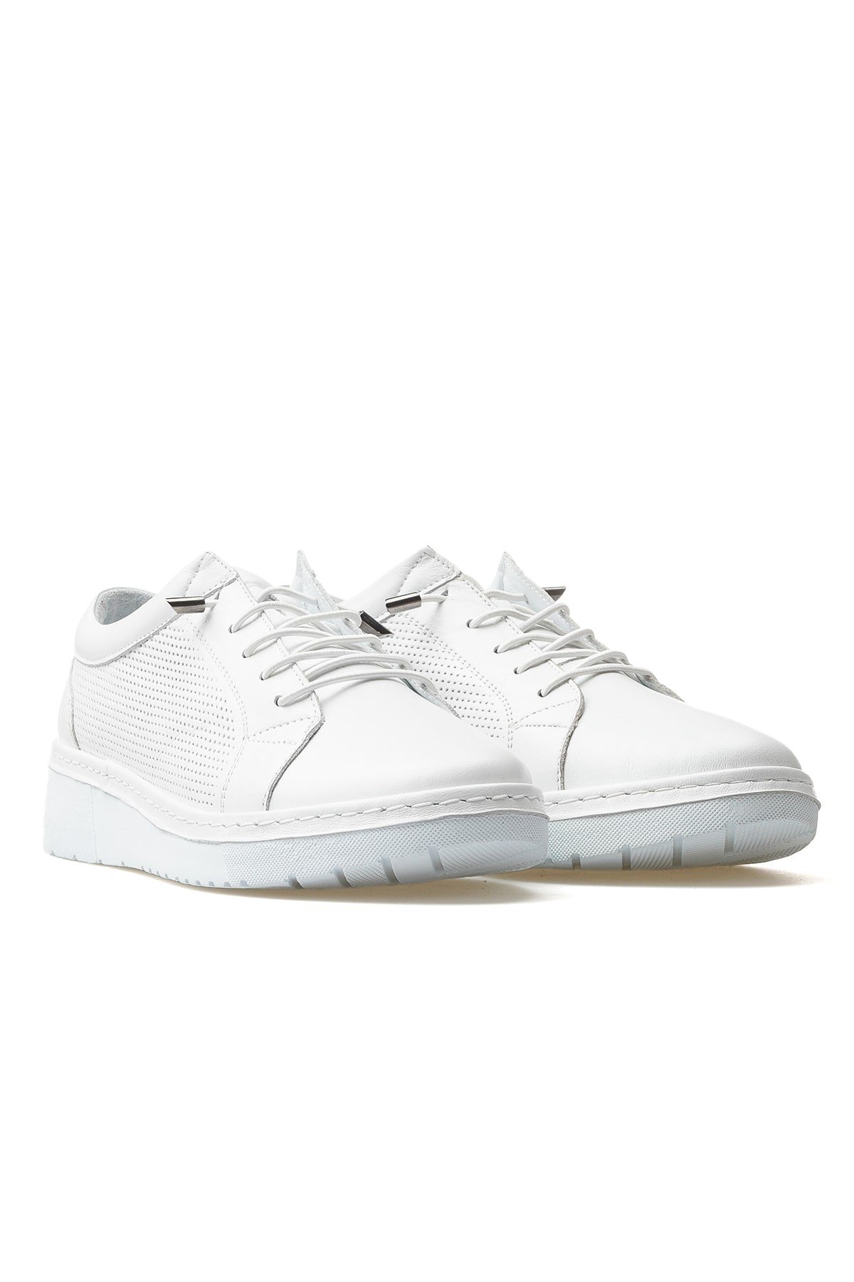 kadin-hakiki-deri-gunluk-sneaker-ayakk-7456-a.jpeg