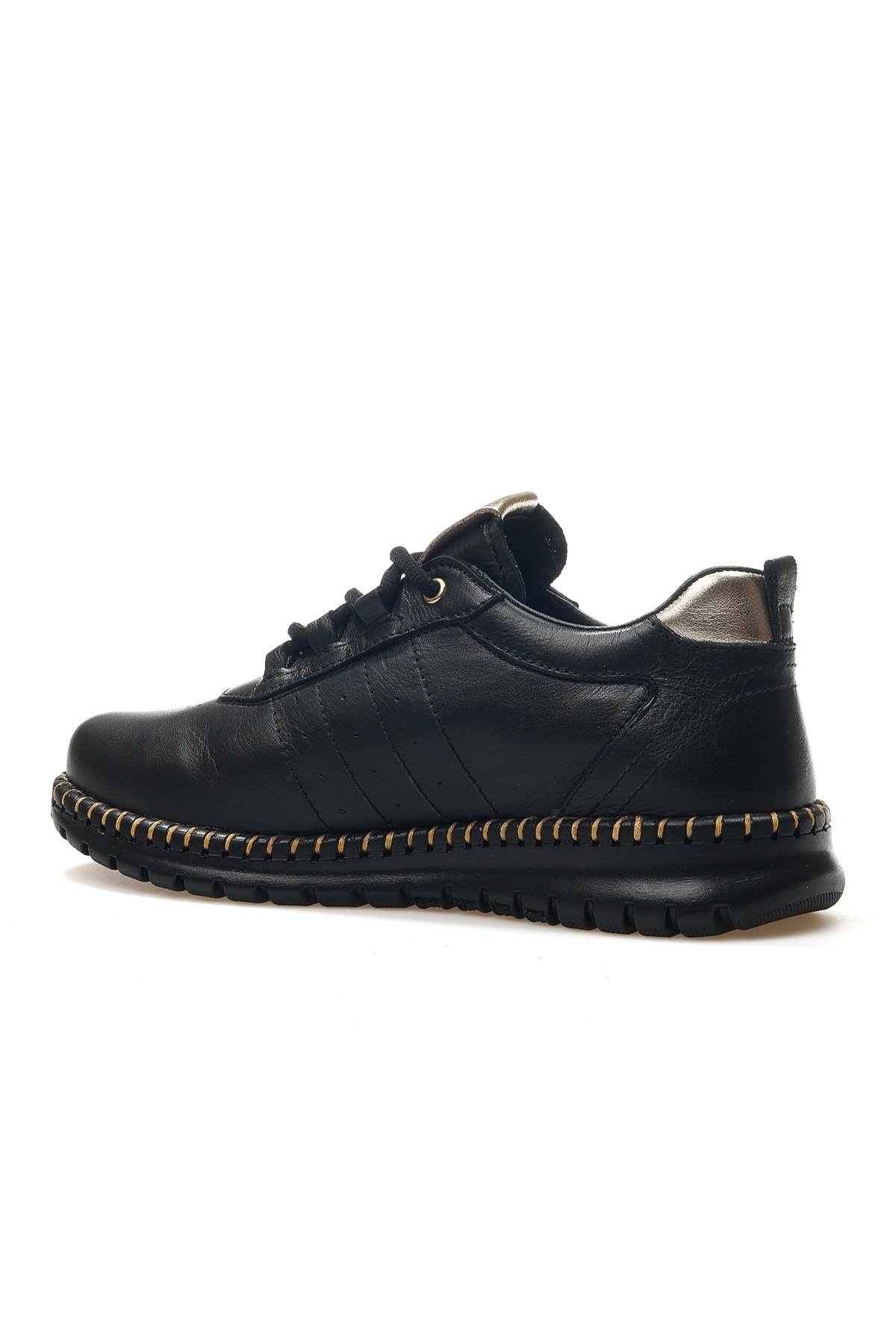 kadin-hakiki-deri-gunluk-sneaker-ayakk-83-492.jpeg