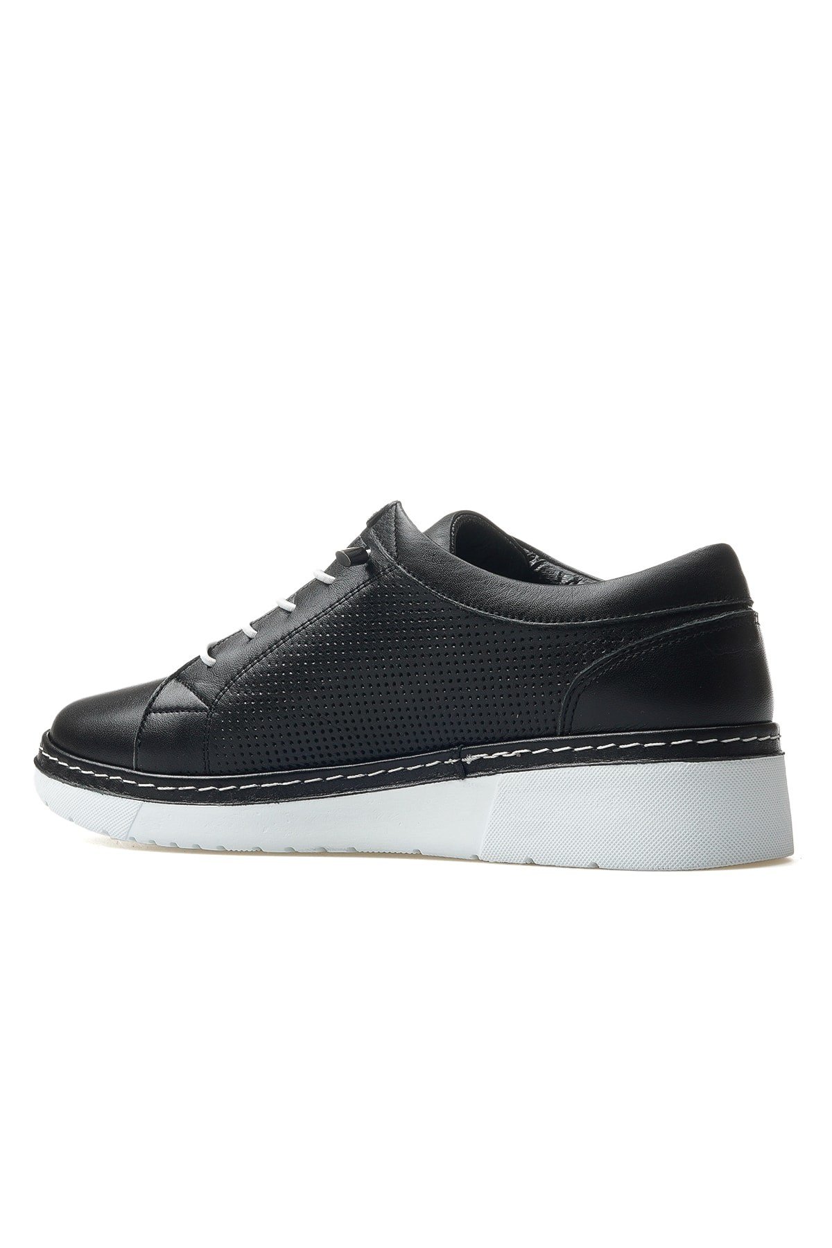 kadin-hakiki-deri-gunluk-sneaker-ayakk-8626-4.jpeg