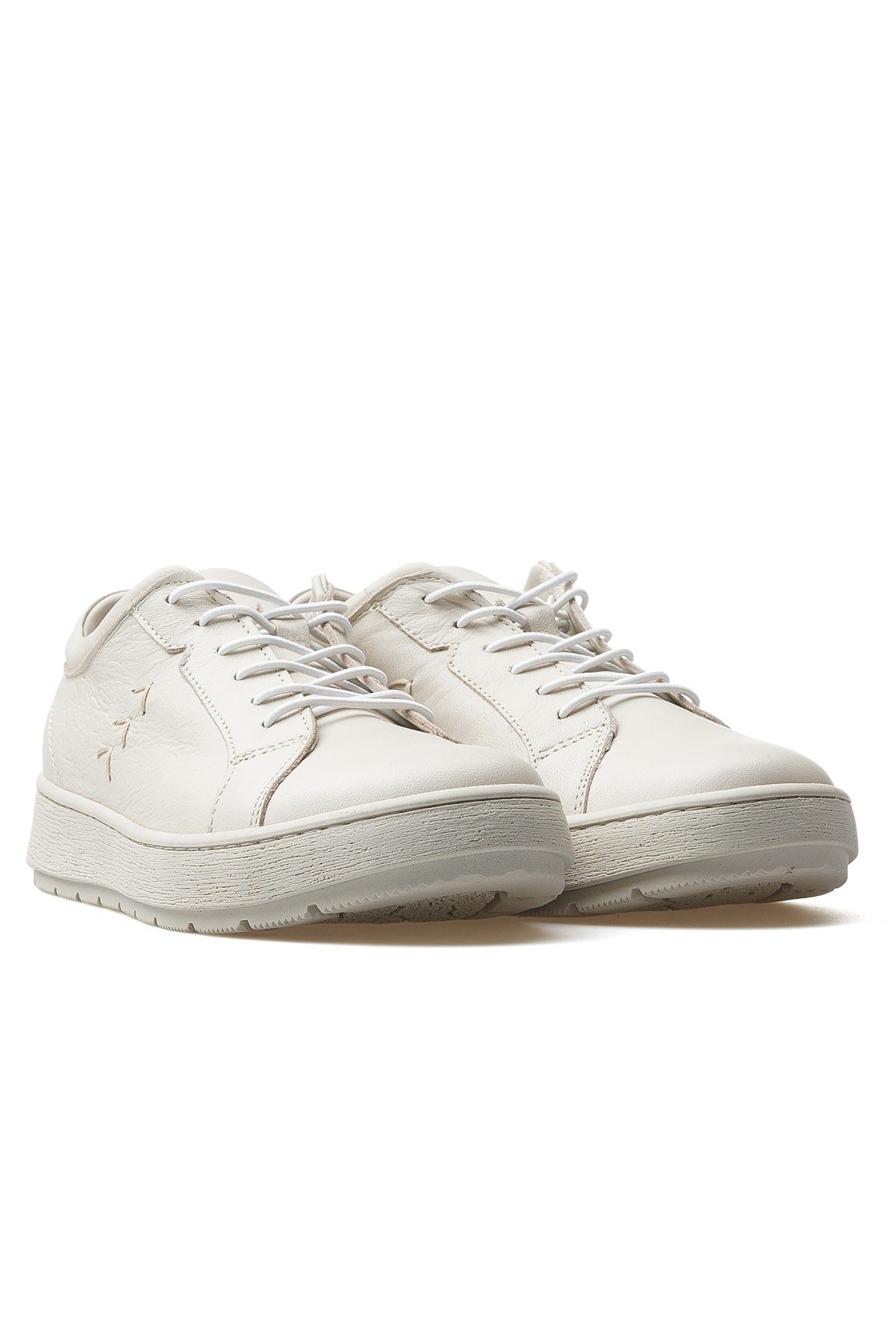 kadin-hakiki-deri-gunluk-sneaker-ayakk-988b-1.jpeg