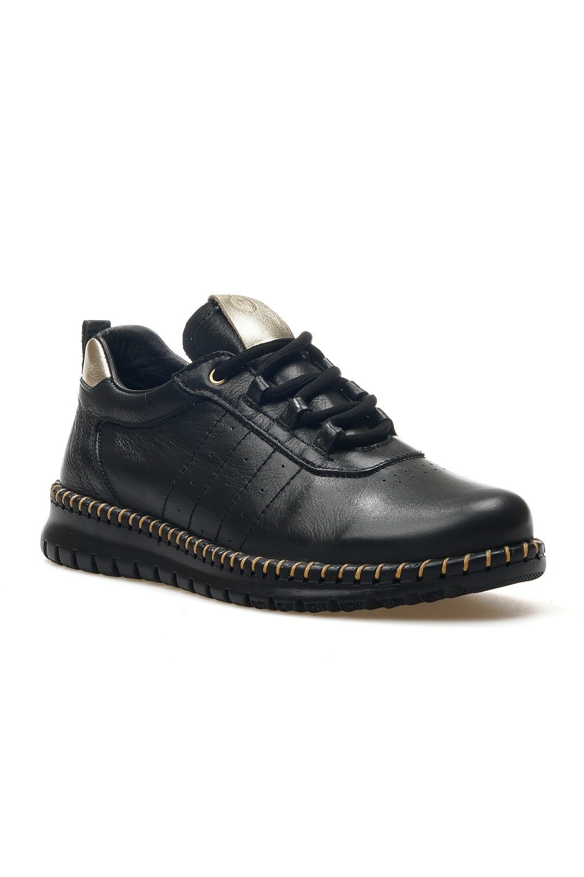 kadin-hakiki-deri-gunluk-sneaker-ayakk-9c7969.jpeg