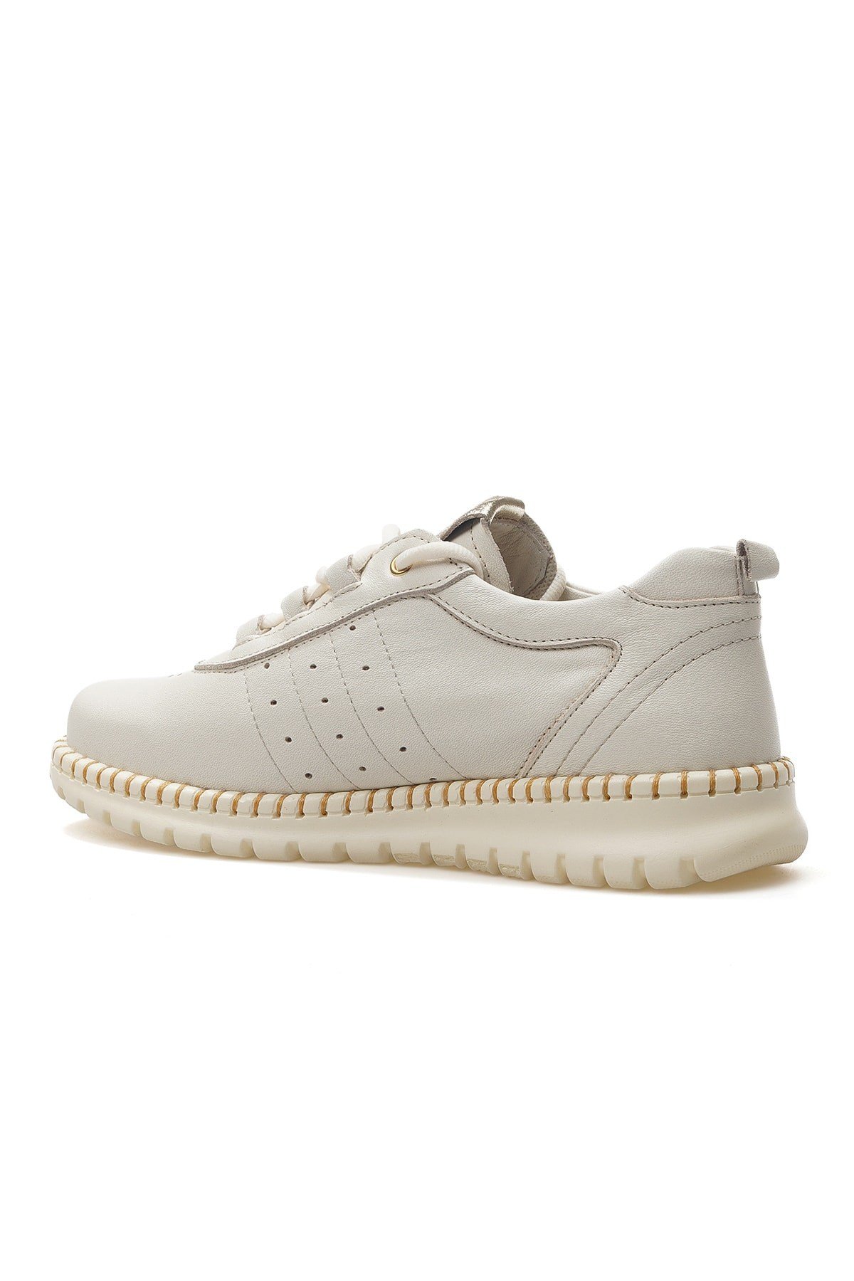 kadin-hakiki-deri-gunluk-sneaker-ayakk-b-25b6.jpeg
