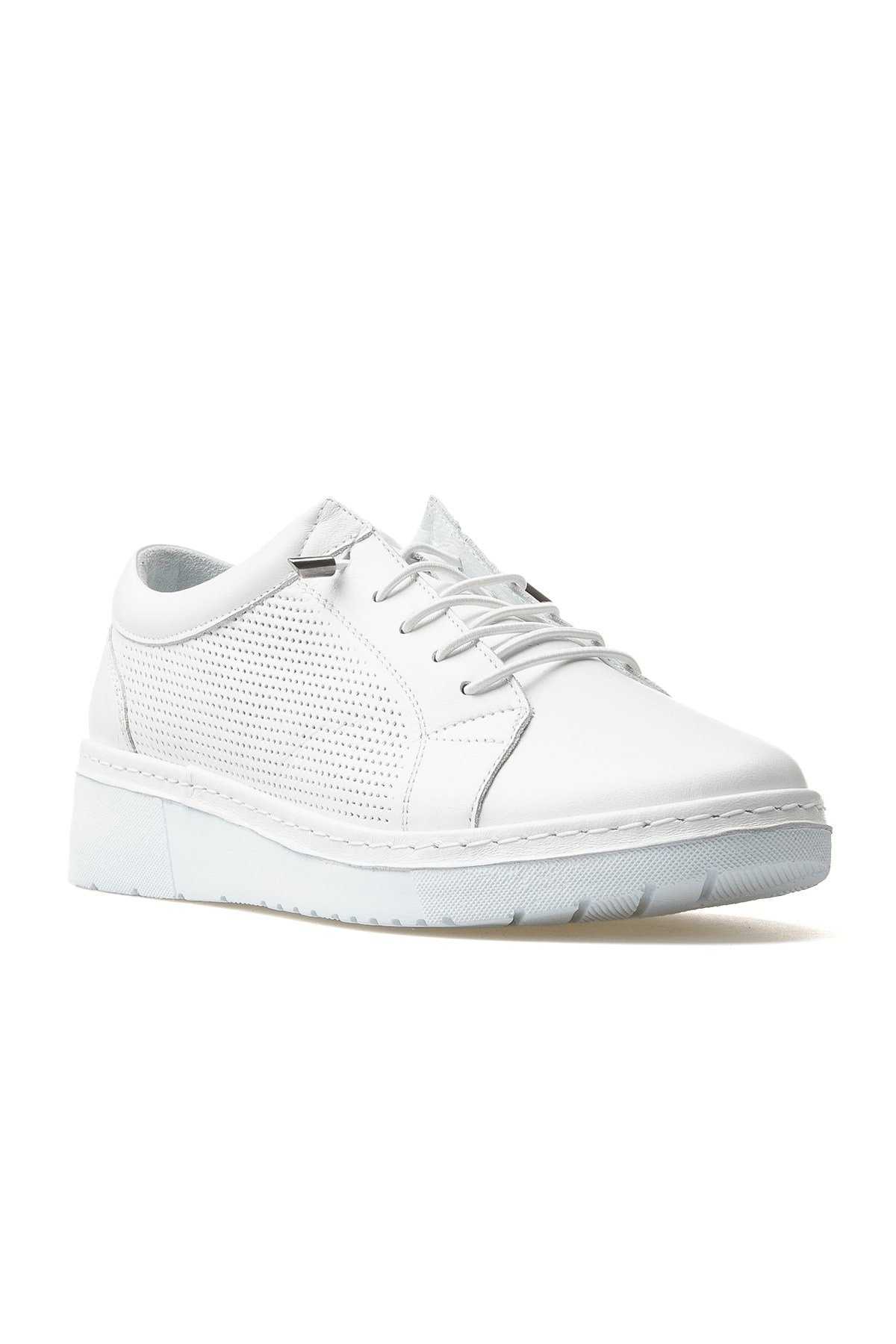 kadin-hakiki-deri-gunluk-sneaker-ayakk-c-4d64.jpeg