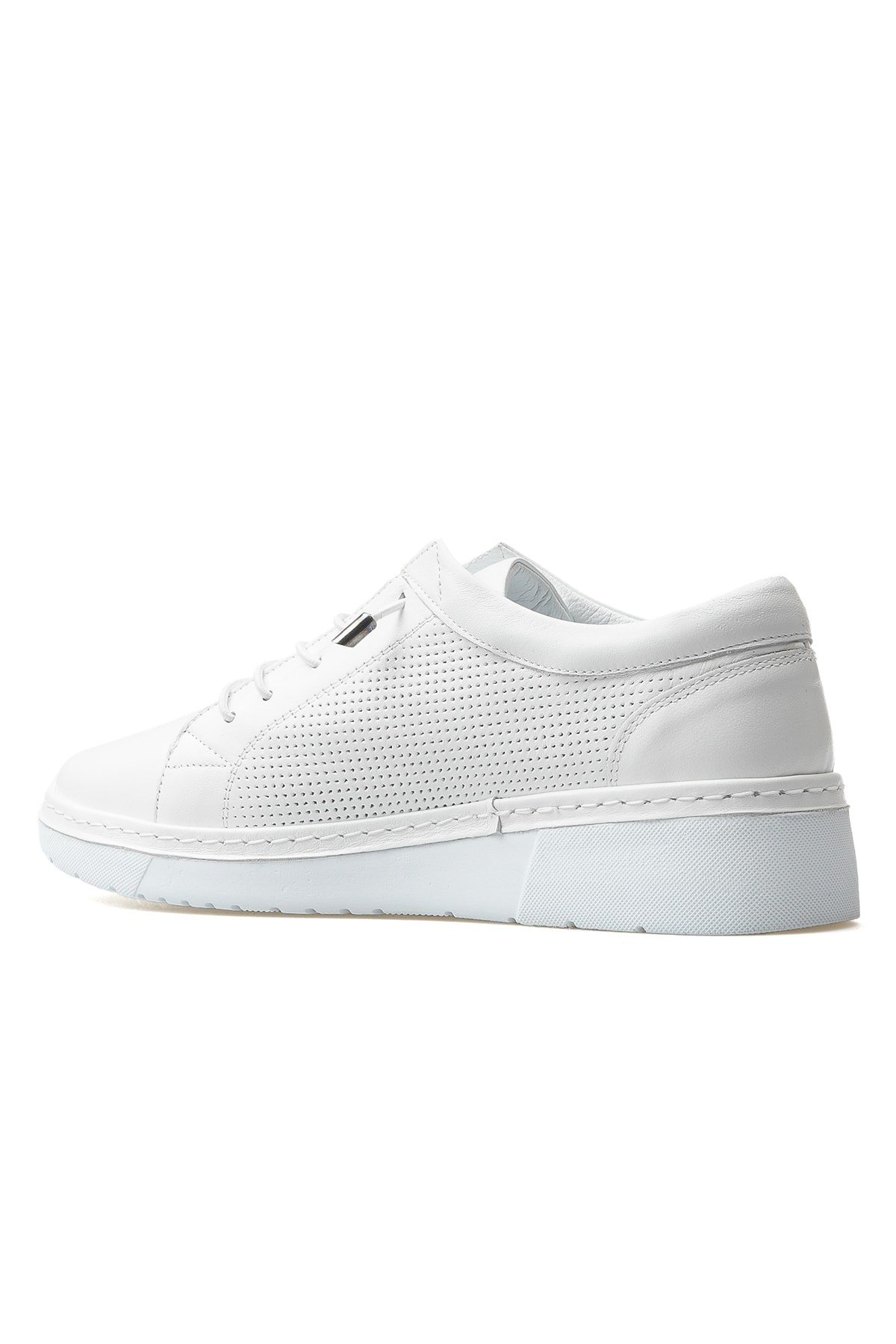kadin-hakiki-deri-gunluk-sneaker-ayakk-d58785.jpeg
