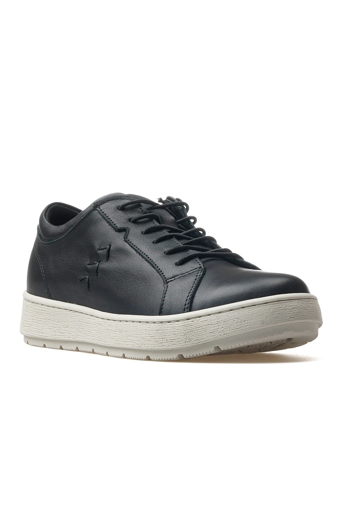 kadin-hakiki-deri-gunluk-sneaker-ayakk-f3143b.jpeg