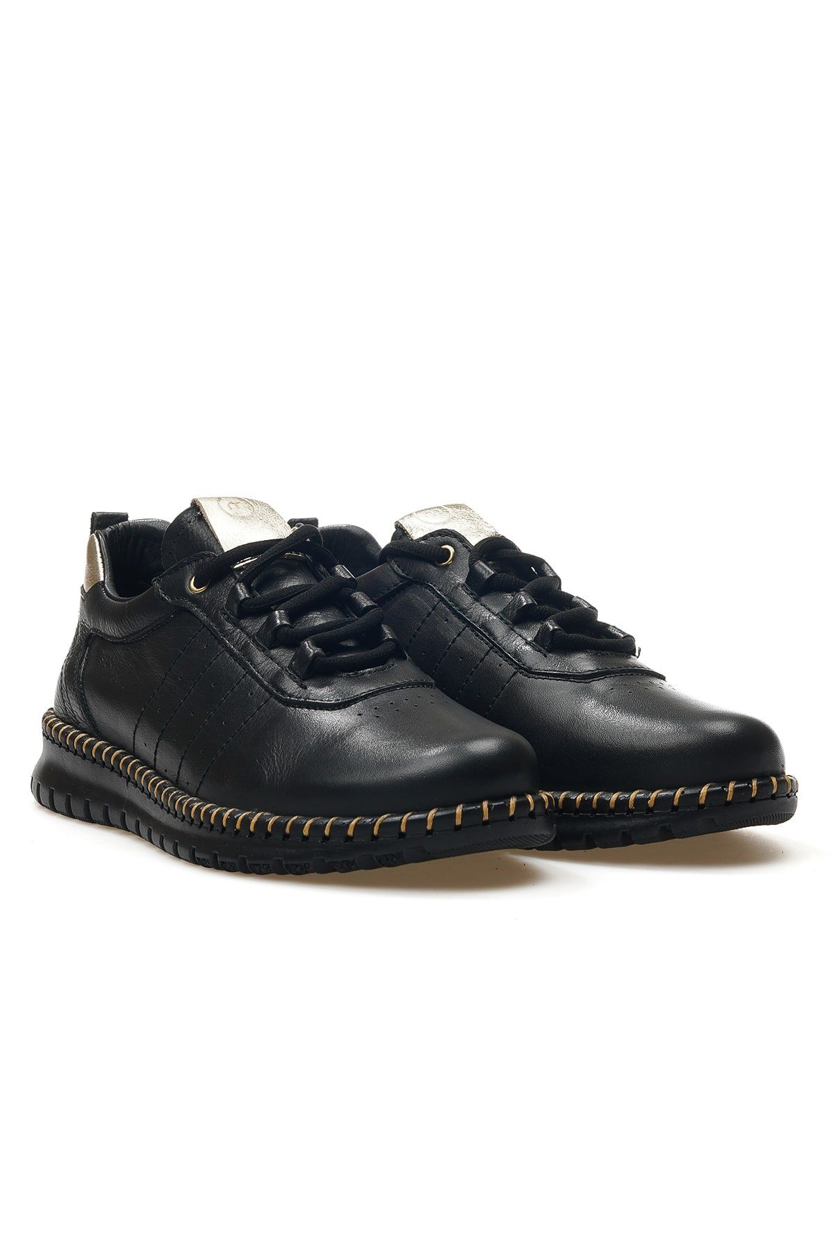 kadin-hakiki-deri-gunluk-sneaker-ayakk-febbe9.jpeg