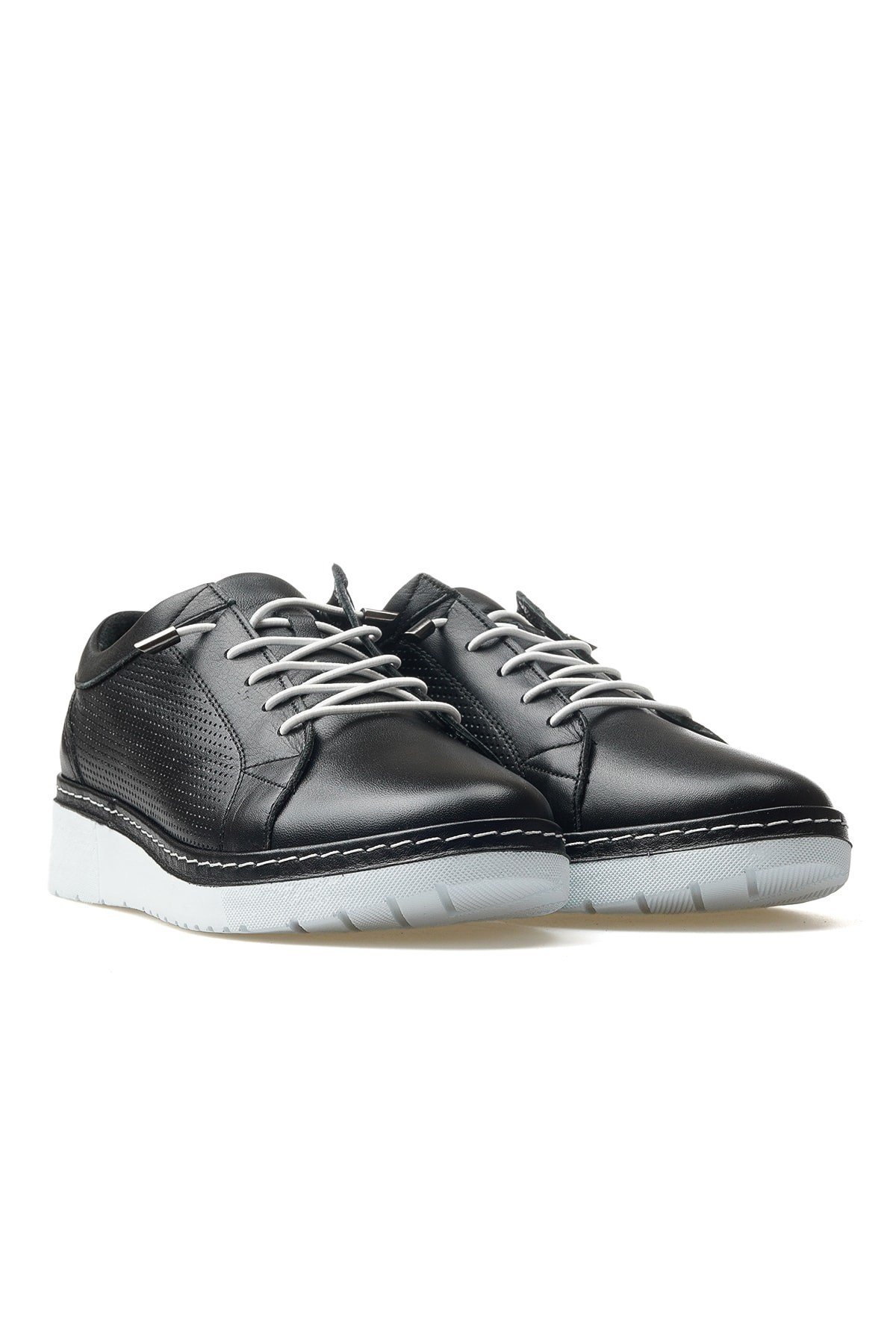 kadin-hakiki-deri-gunluk-sneaker-ayakk-fed30e.jpeg