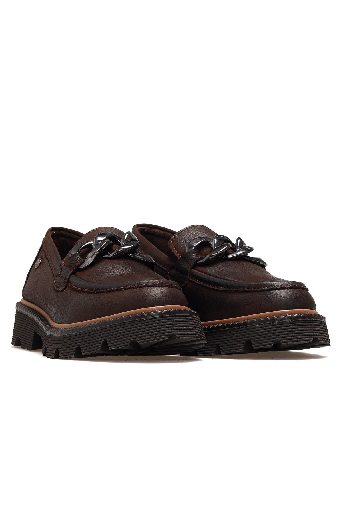 kadin-hakiki-deri-loafer-gunluk-ayakka--0826-.jpeg