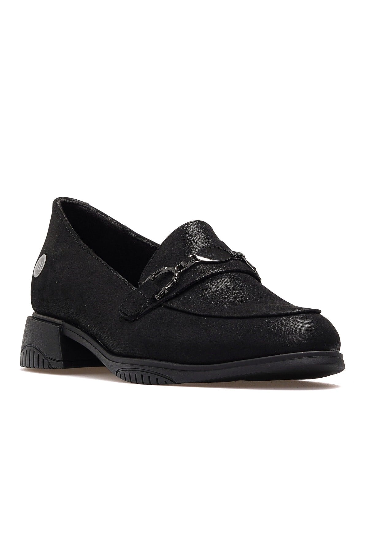 kadin-hakiki-deri-loafer-gunluk-ayakka--3ee1b.jpeg