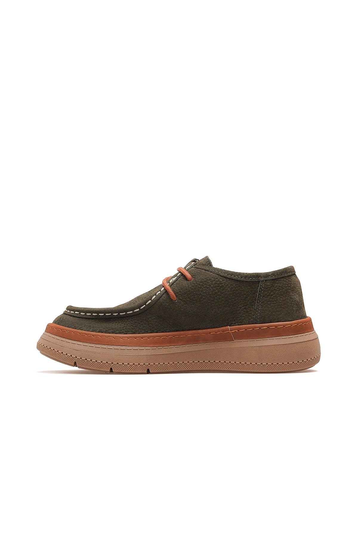 kadin-hakiki-deri-loafer-gunluk-ayakka--42d6-.jpeg