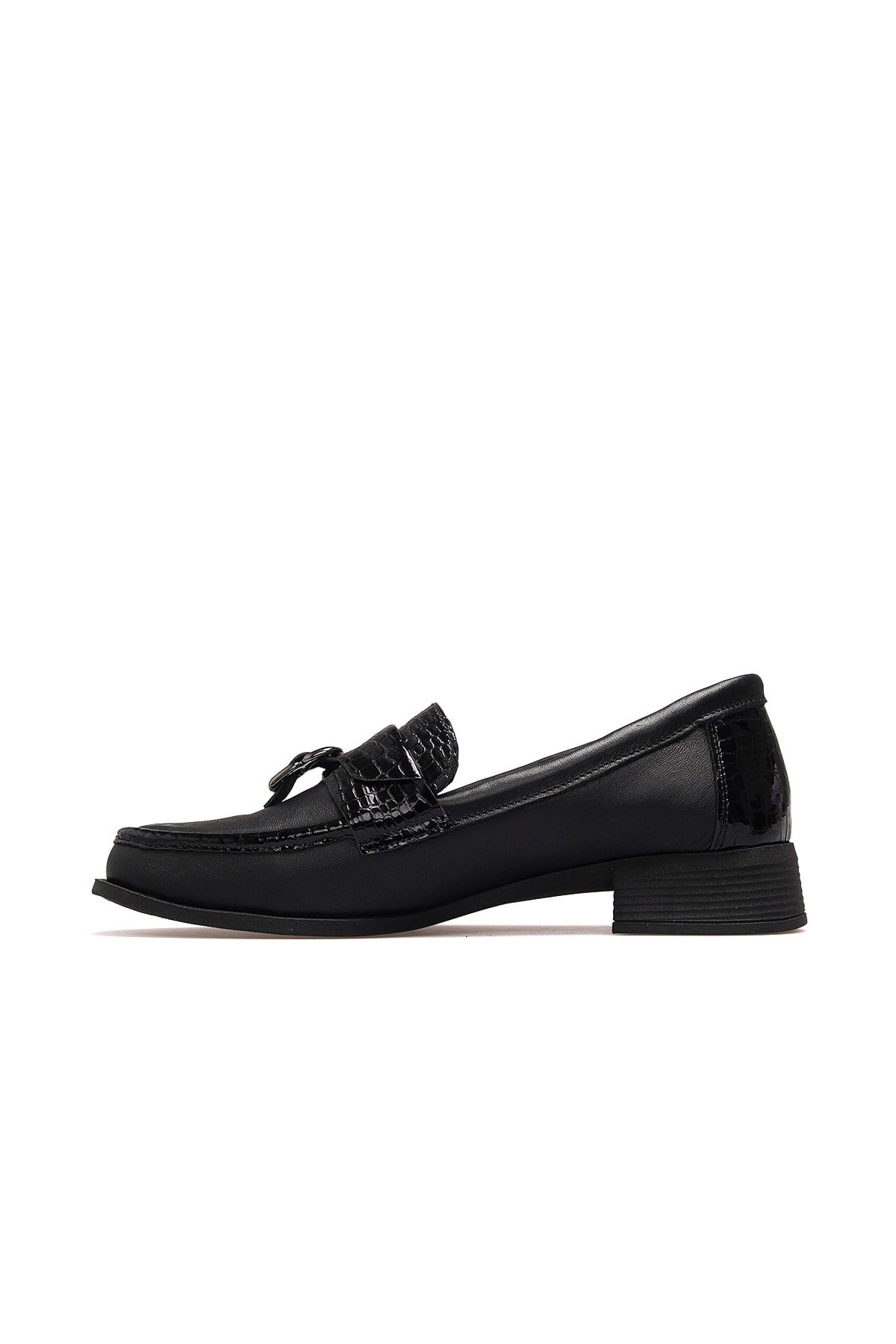 kadin-hakiki-deri-loafer-gunluk-ayakka--4309-.jpeg