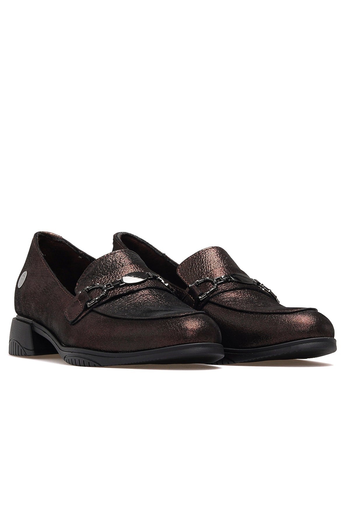 kadin-hakiki-deri-loafer-gunluk-ayakka--47b2-.jpeg
