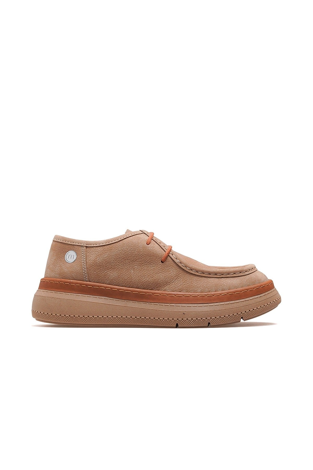 kadin-hakiki-deri-loafer-gunluk-ayakka--8d5a-.jpeg