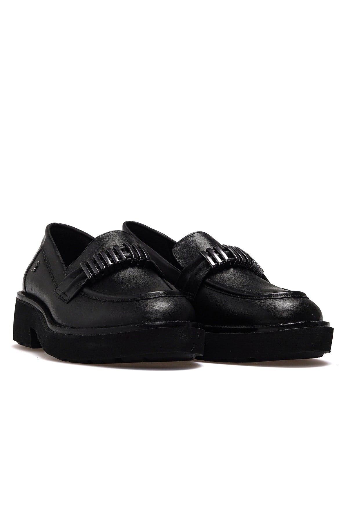 kadin-hakiki-deri-loafer-gunluk-ayakka--b1d4-.jpeg