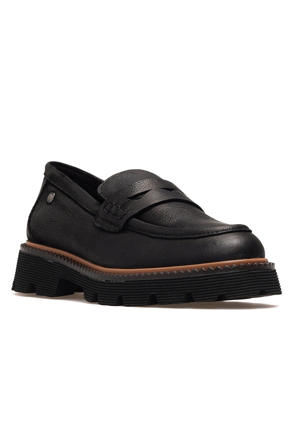 kadin-hakiki-deri-loafer-gunluk-ayakka--f686-.jpeg
