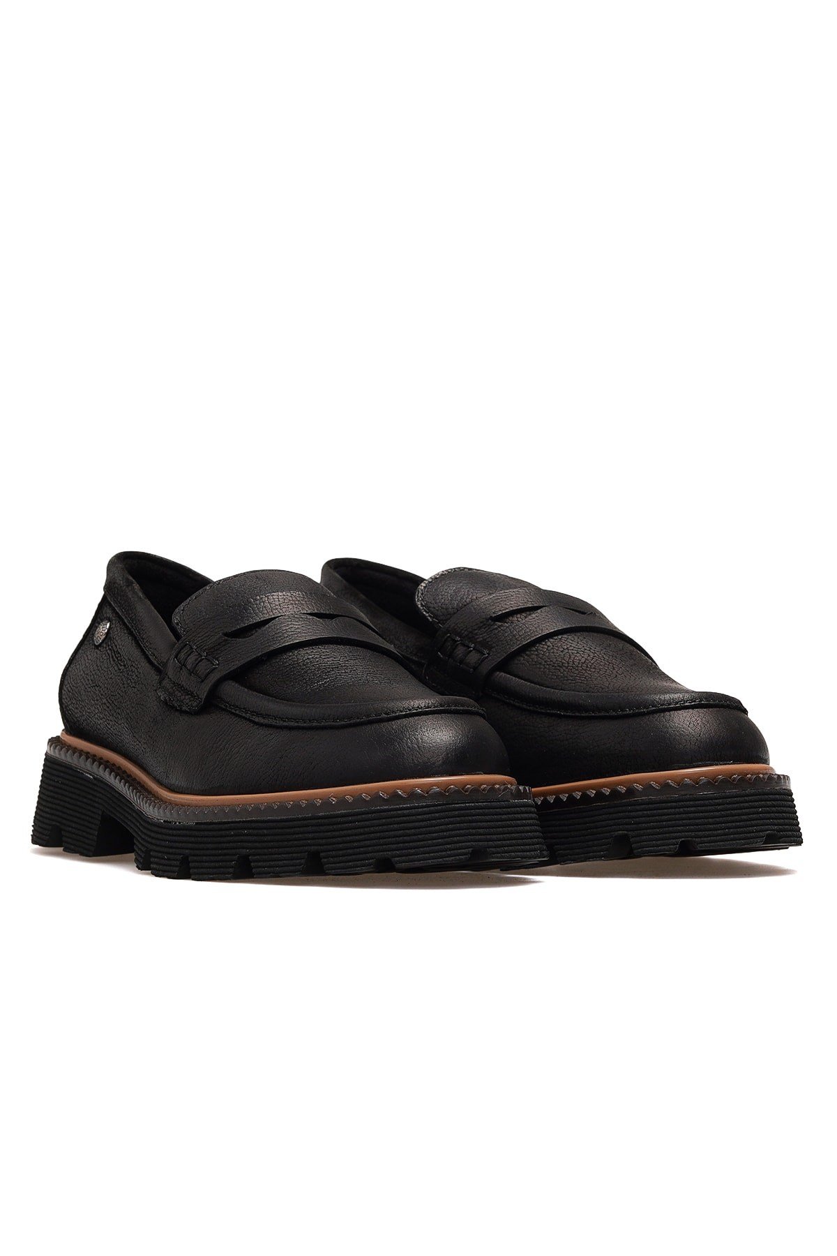 kadin-hakiki-deri-loafer-gunluk-ayakka-0-4e59.jpeg