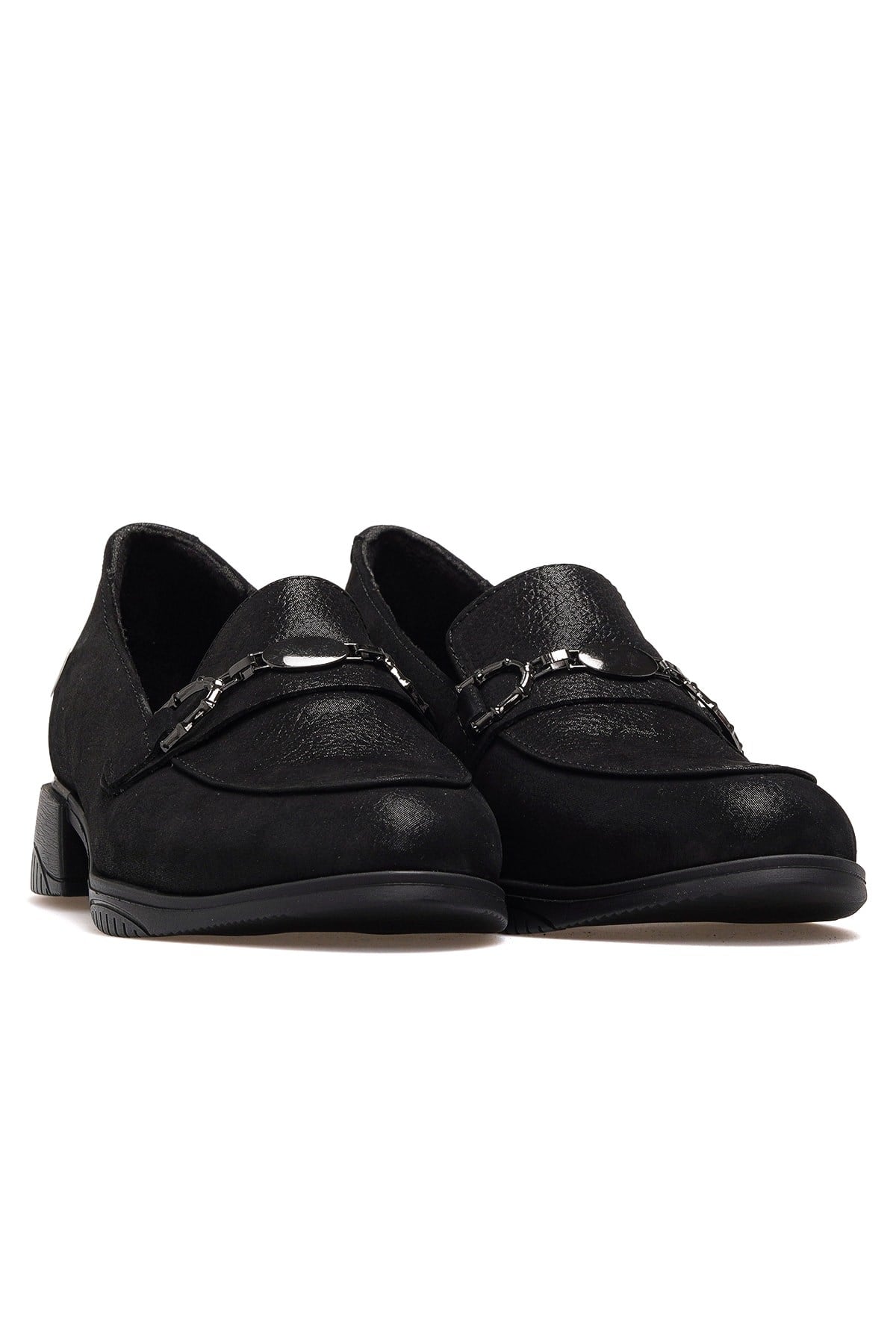 kadin-hakiki-deri-loafer-gunluk-ayakka-0-8b79.jpeg