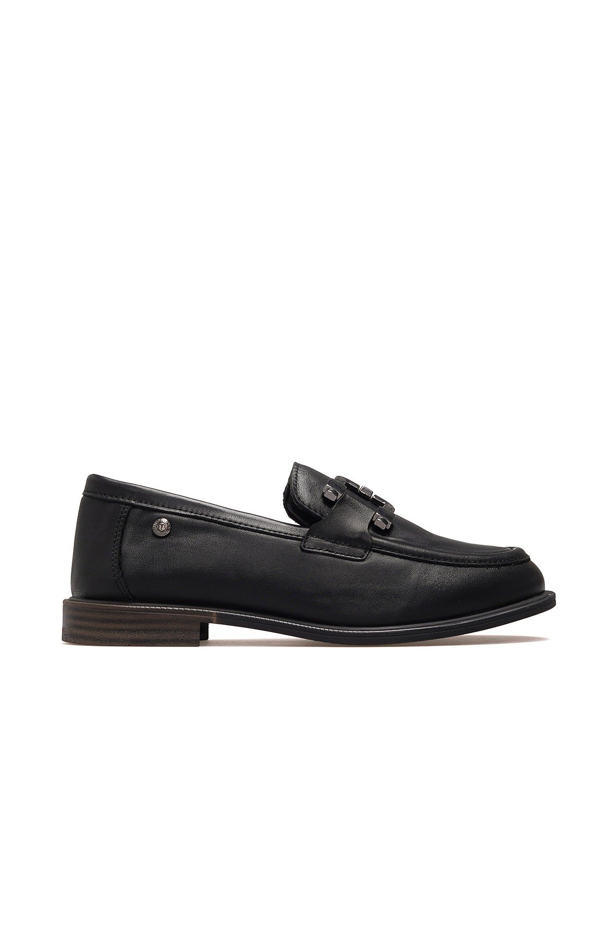 kadin-hakiki-deri-loafer-gunluk-ayakka-0-bd1f.jpeg
