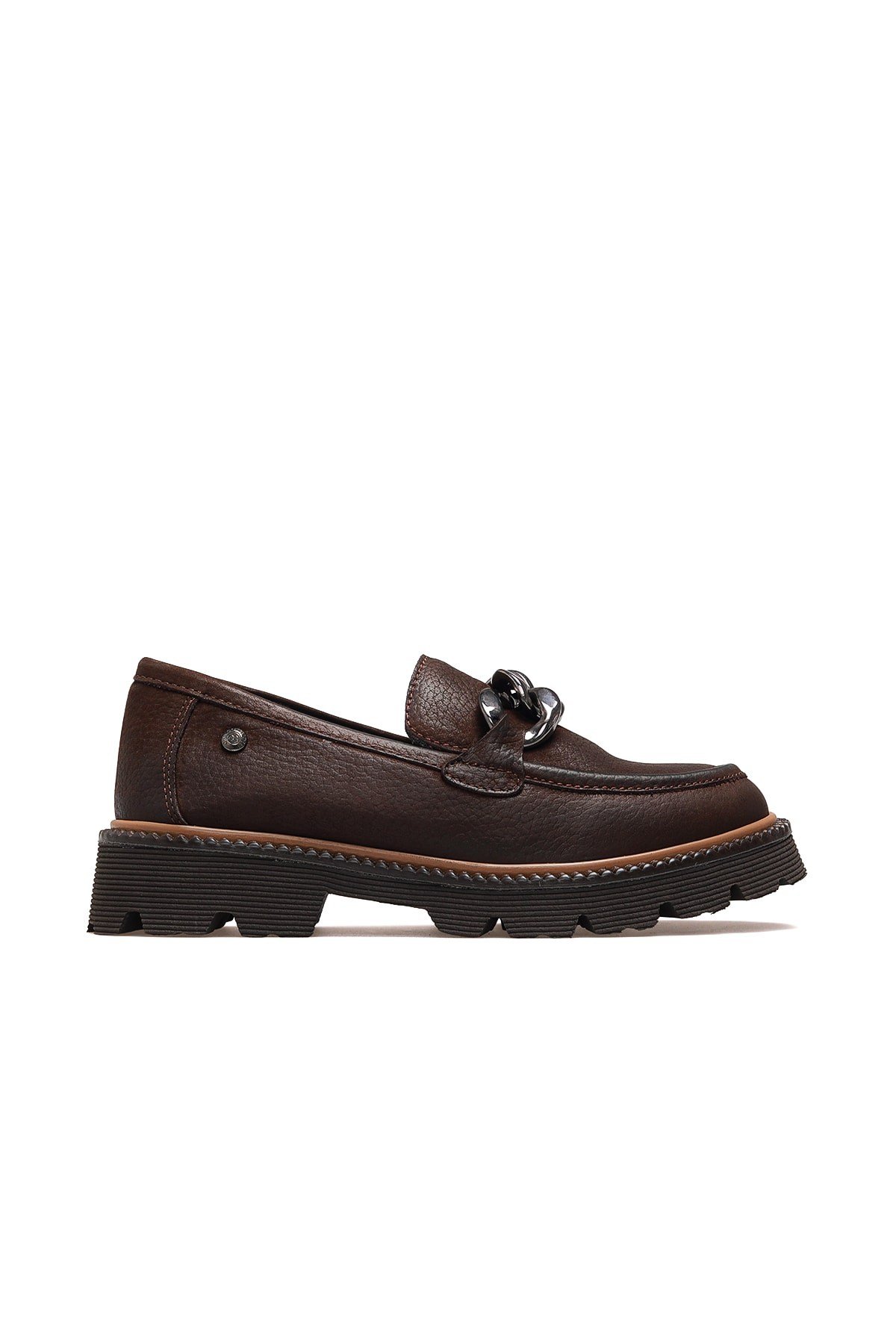 kadin-hakiki-deri-loafer-gunluk-ayakka-0bfc-f.jpeg