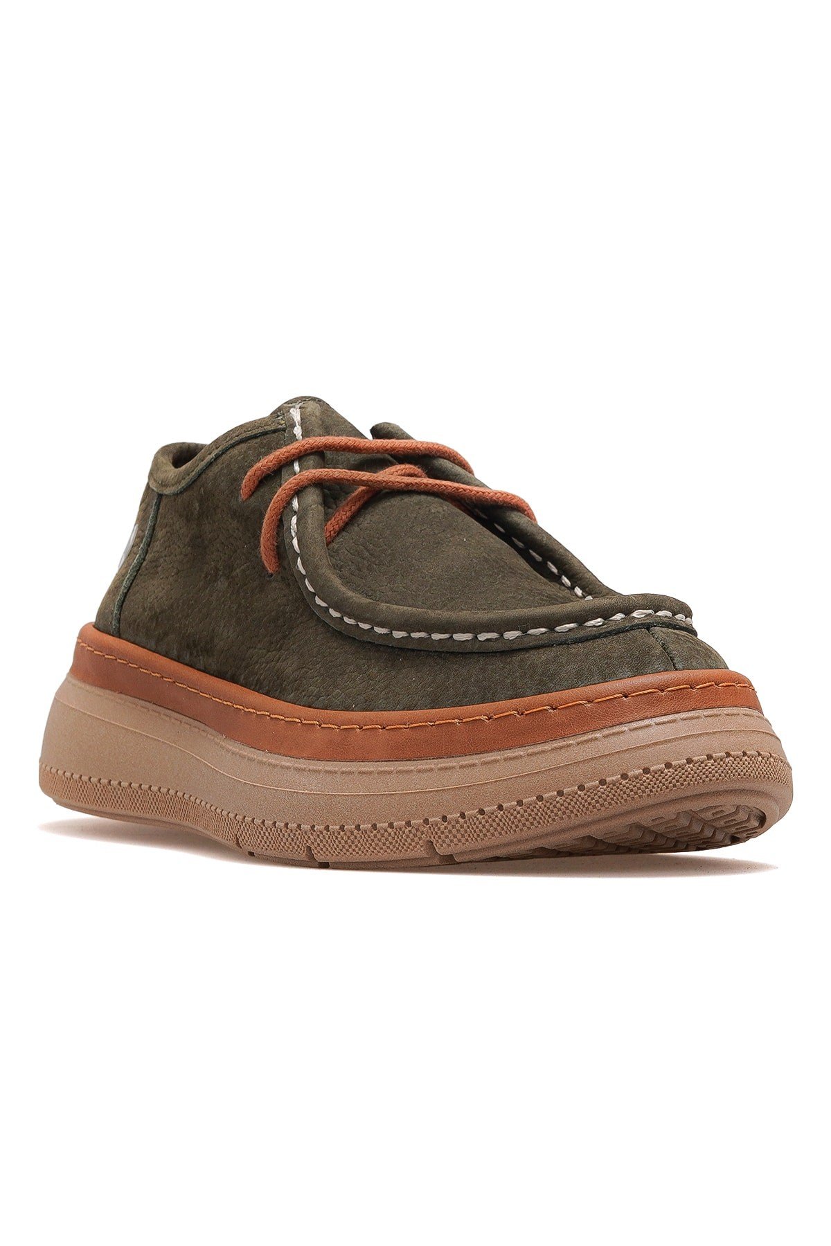 kadin-hakiki-deri-loafer-gunluk-ayakka-0e8c19.jpeg