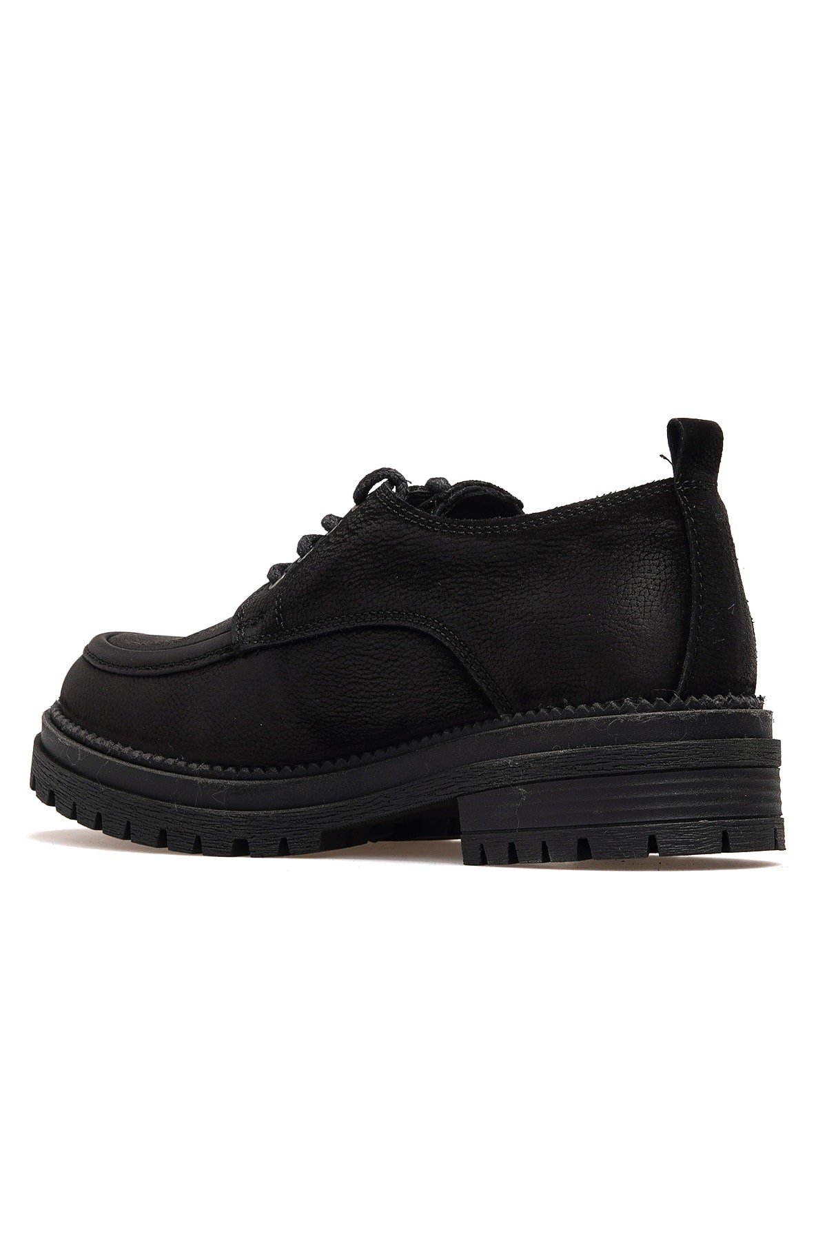 kadin-hakiki-deri-loafer-gunluk-ayakka-11b-2e.jpeg