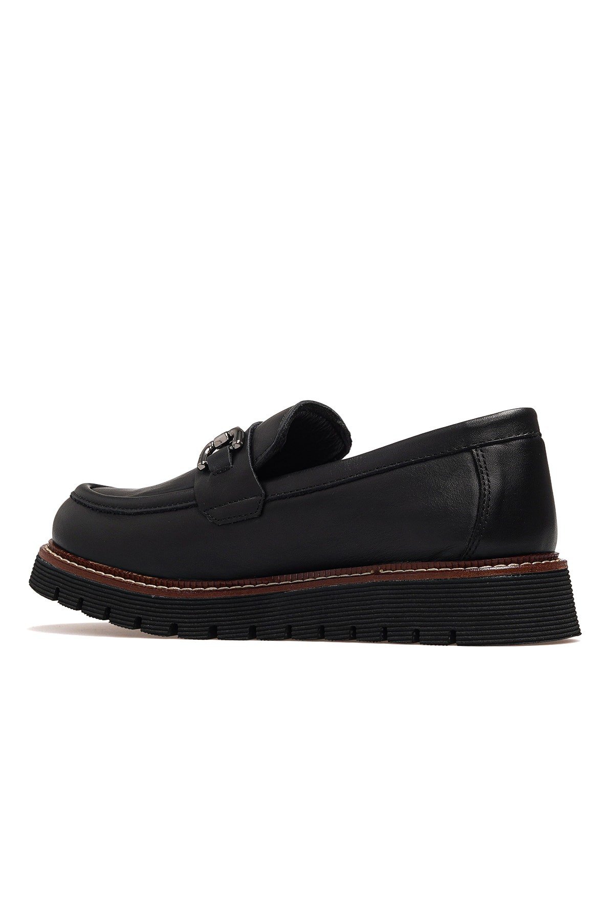 kadin-hakiki-deri-loafer-gunluk-ayakka-145f52.jpeg