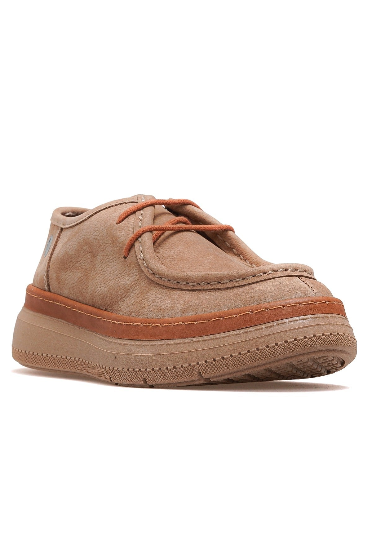 kadin-hakiki-deri-loafer-gunluk-ayakka-150830.jpeg
